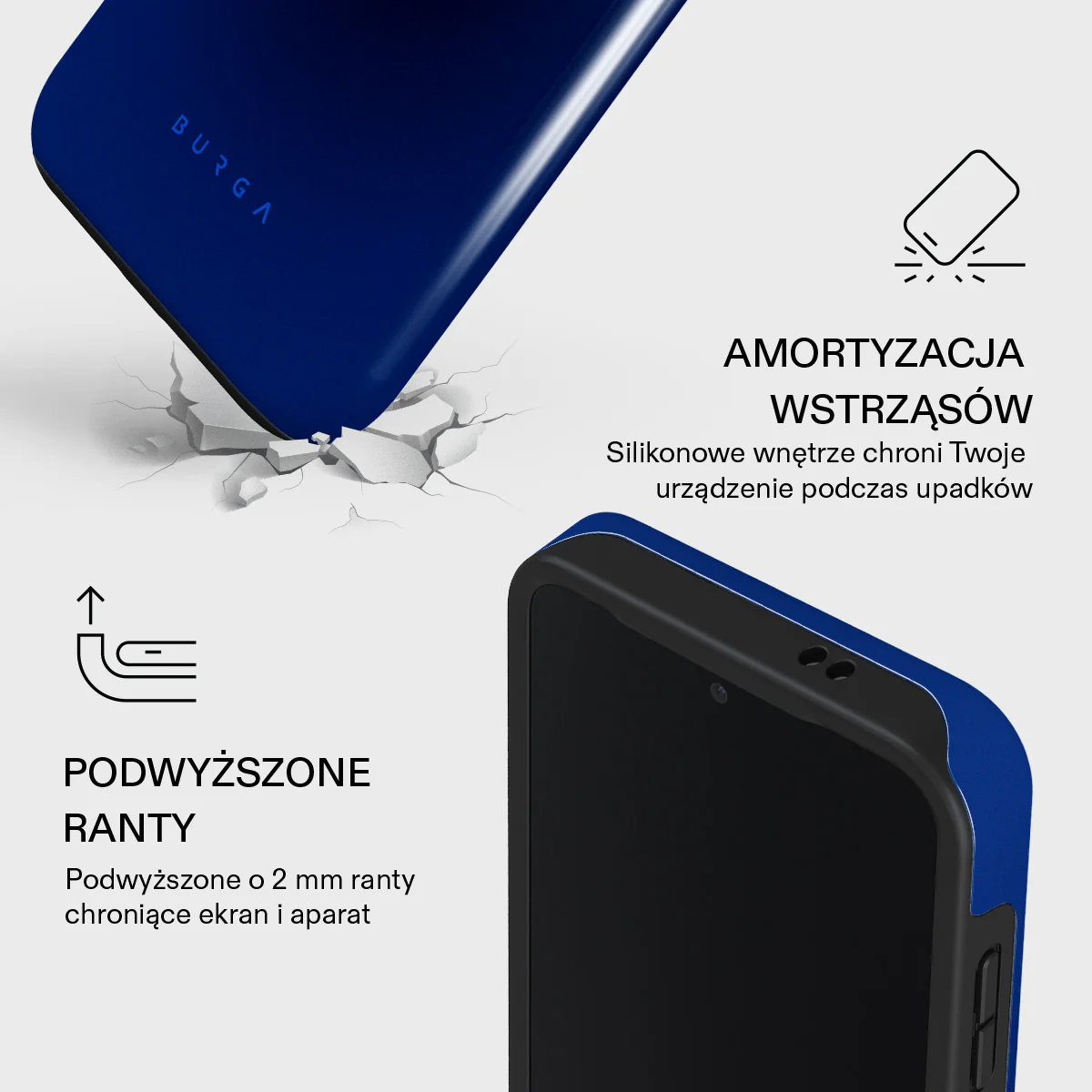 Zdjęcie produktu 4