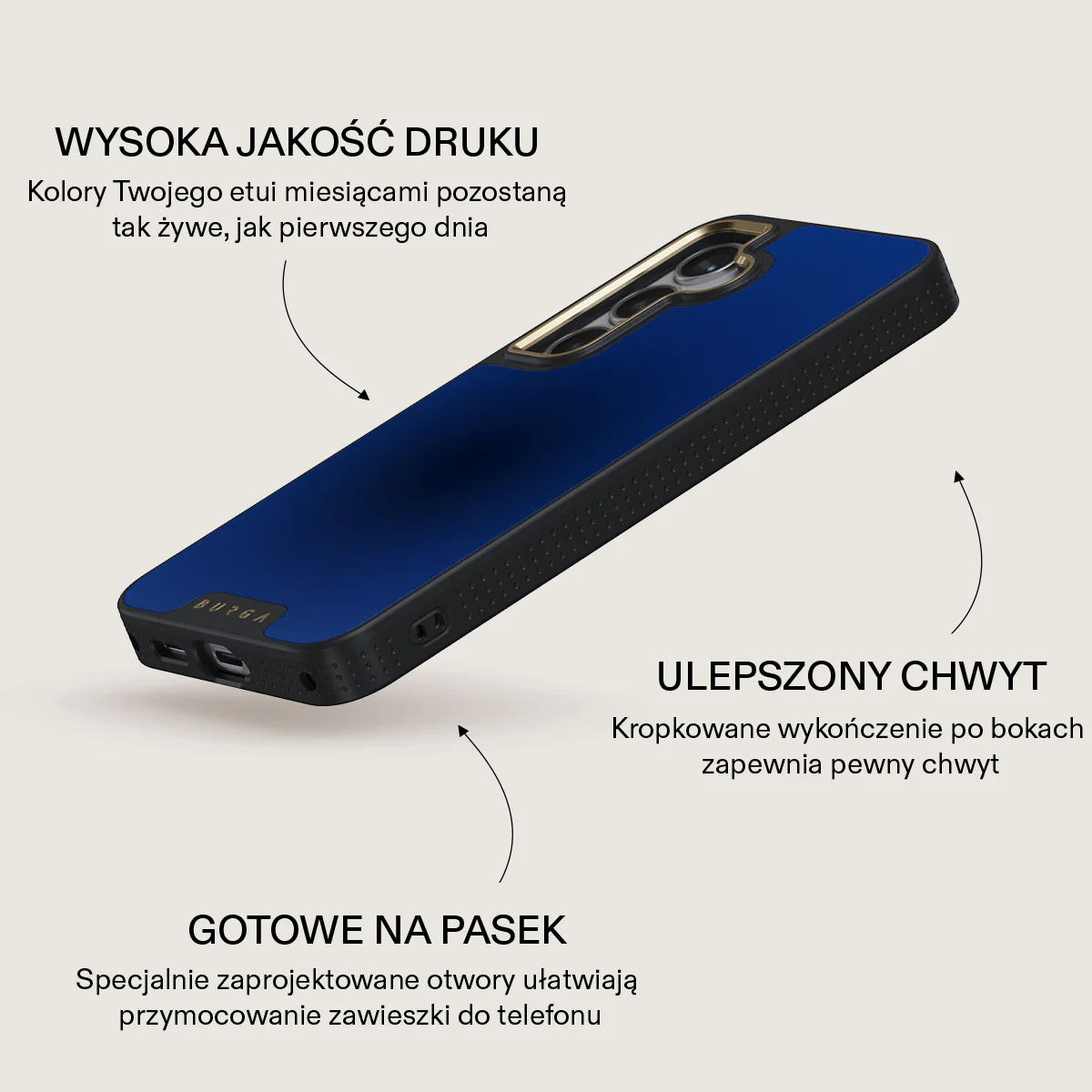 Zdjęcie produktu 9