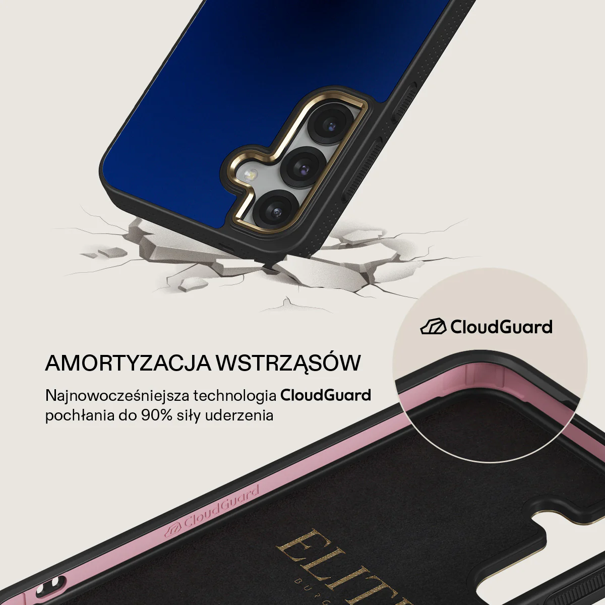 Zdjęcie produktu 7