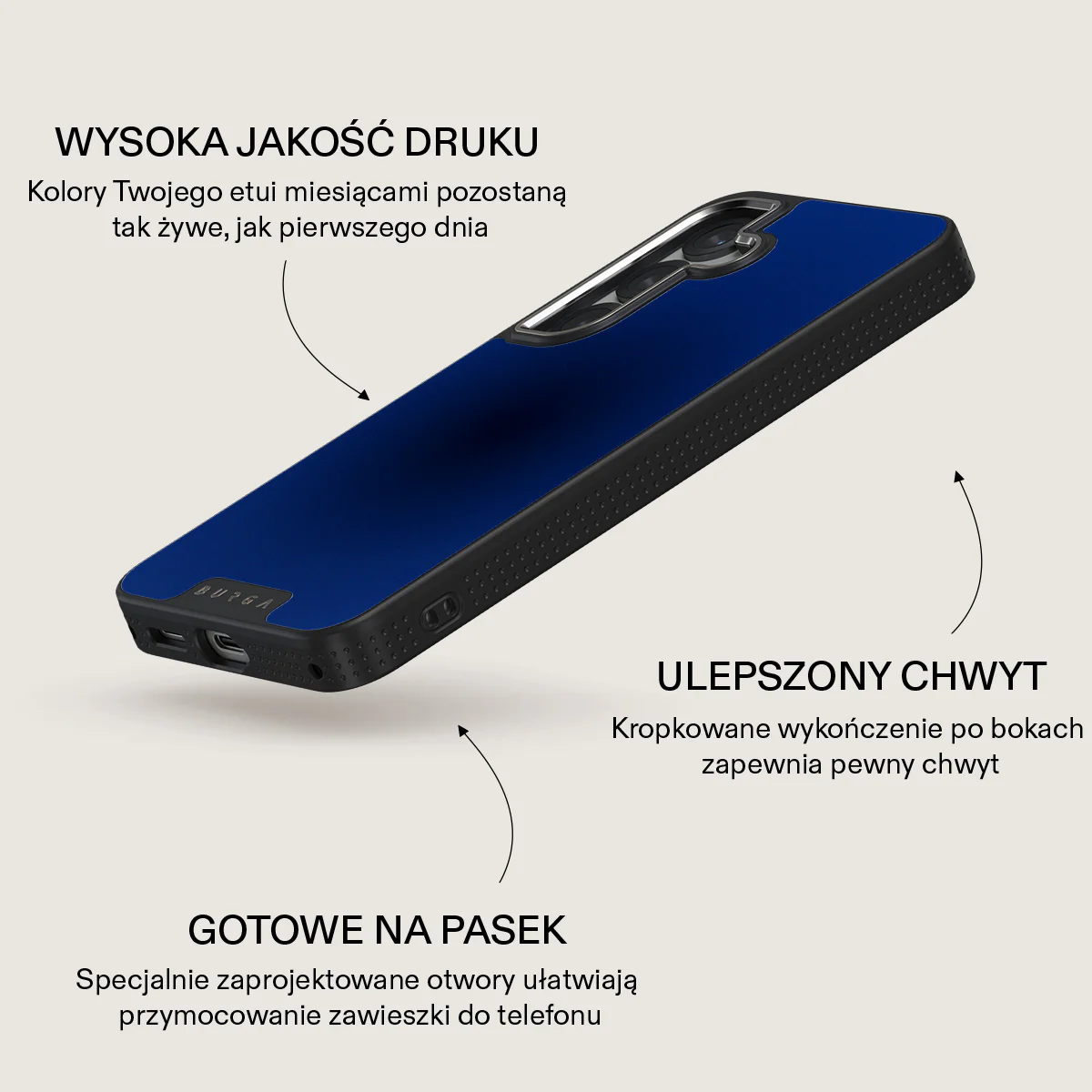 Zdjęcie produktu 16