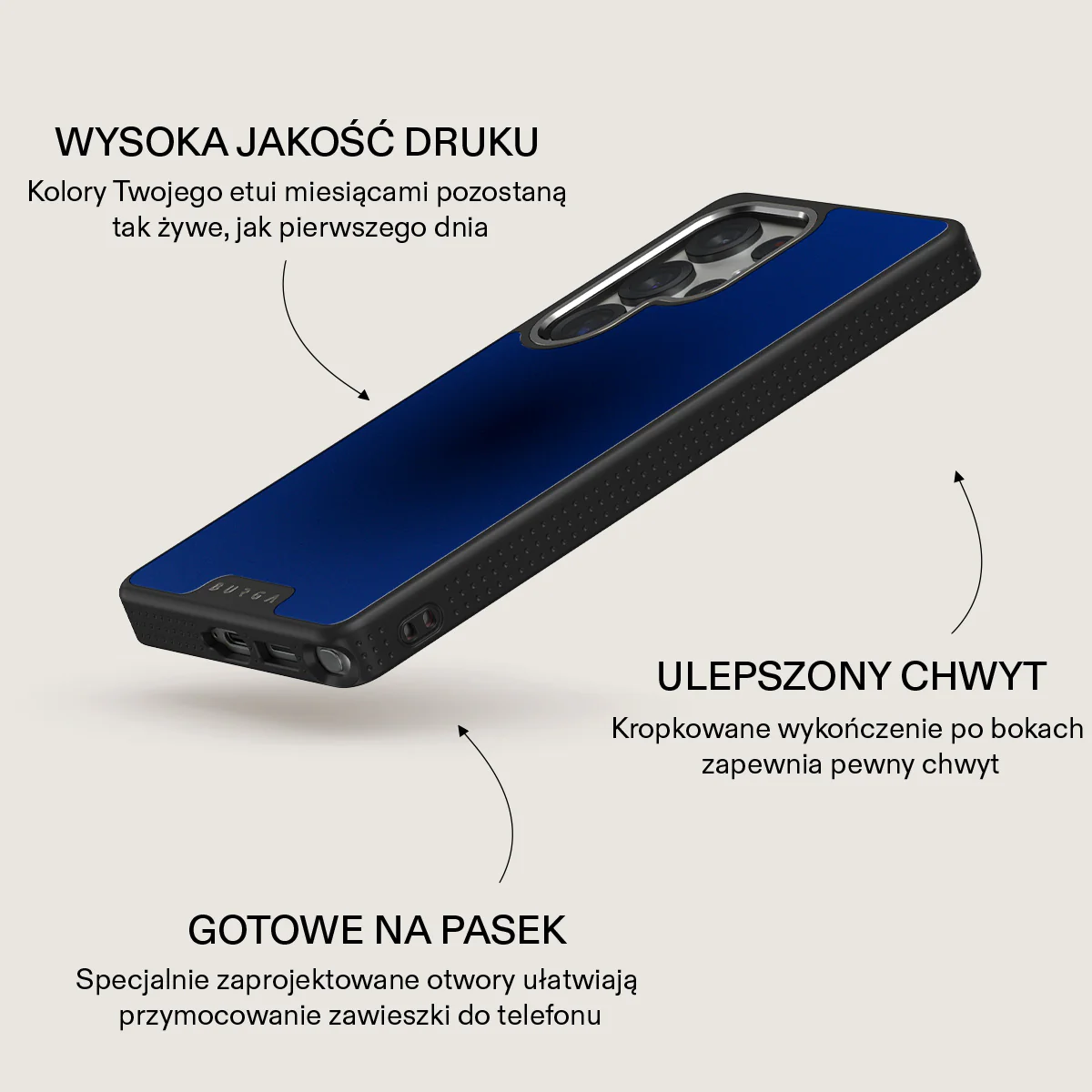 Zdjęcie produktu 16