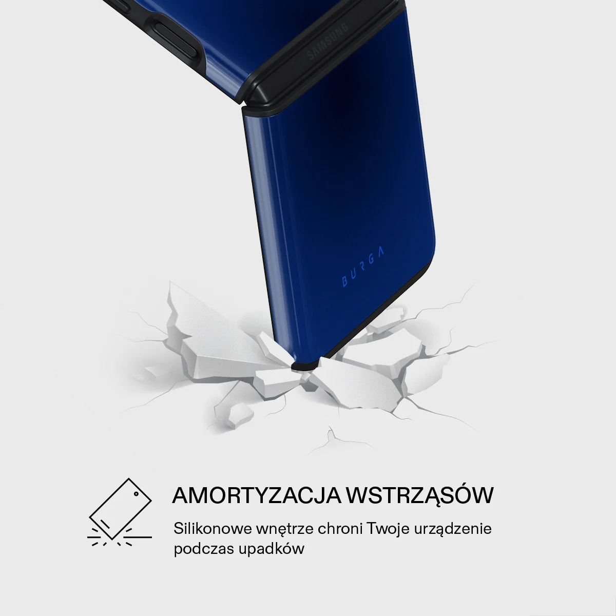 Zdjęcie produktu 10