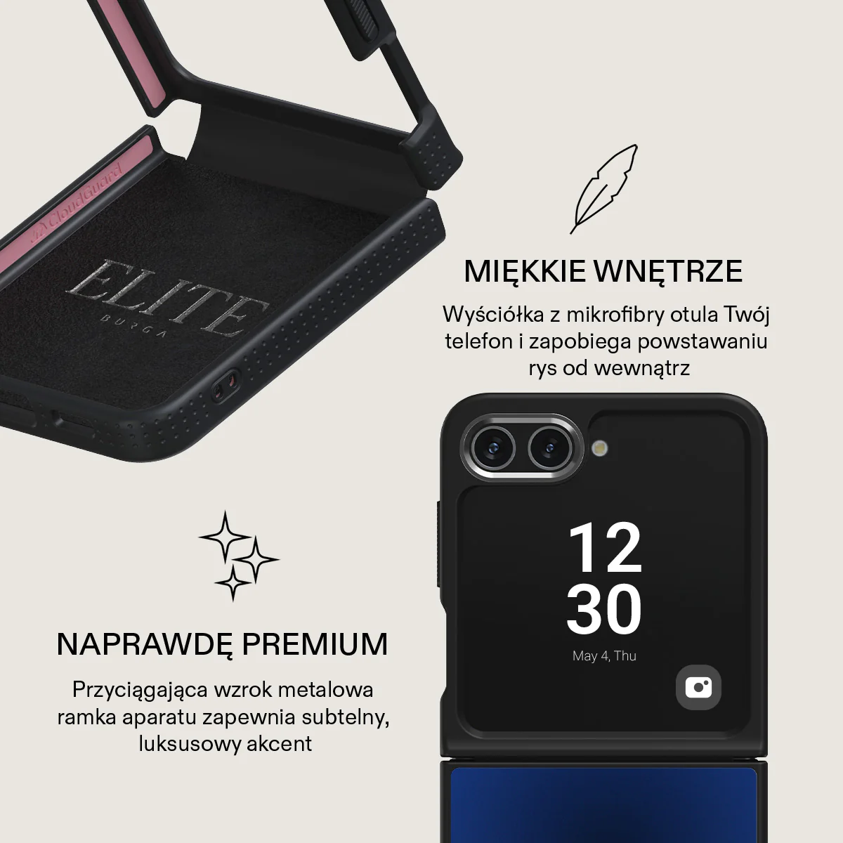 Zdjęcie produktu 20