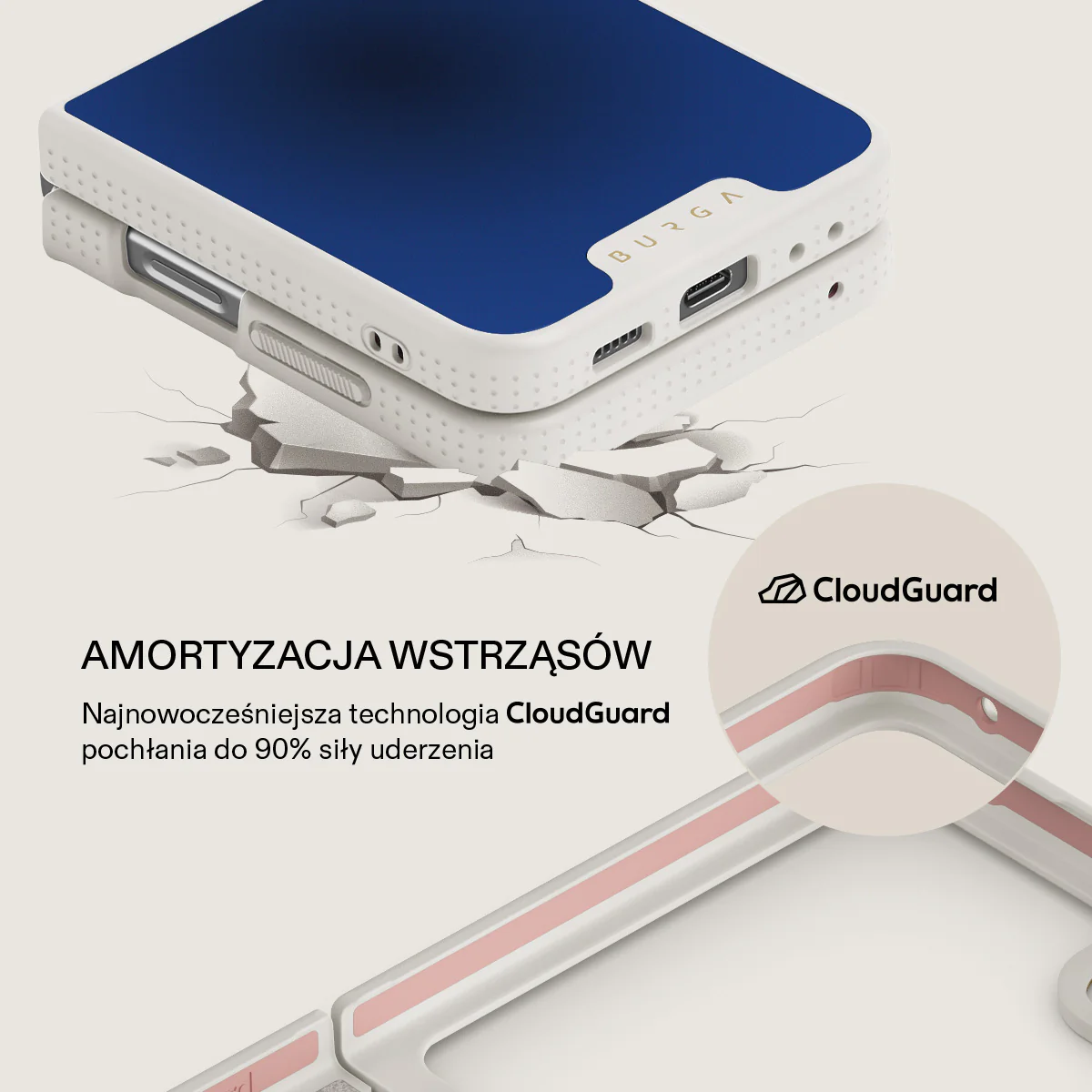 Zdjęcie produktu 24