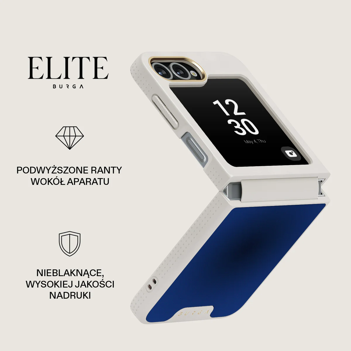 Zdjęcie produktu 21