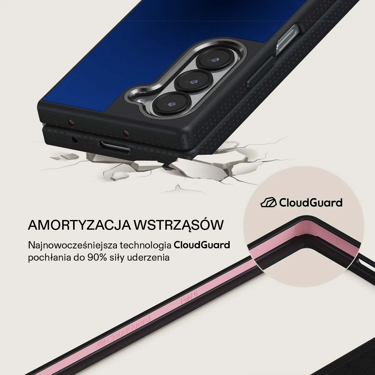 Zdjęcie produktu 10