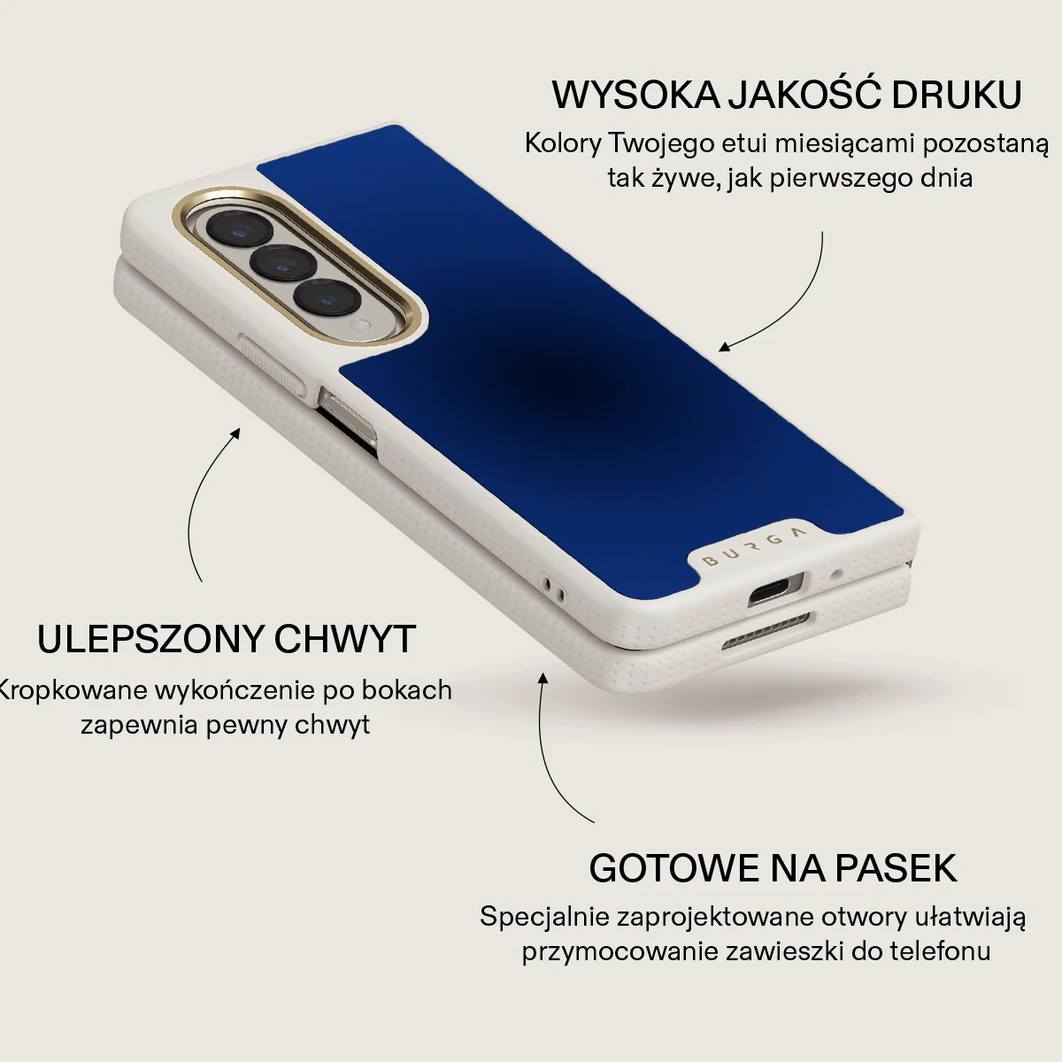 Zdjęcie produktu 19