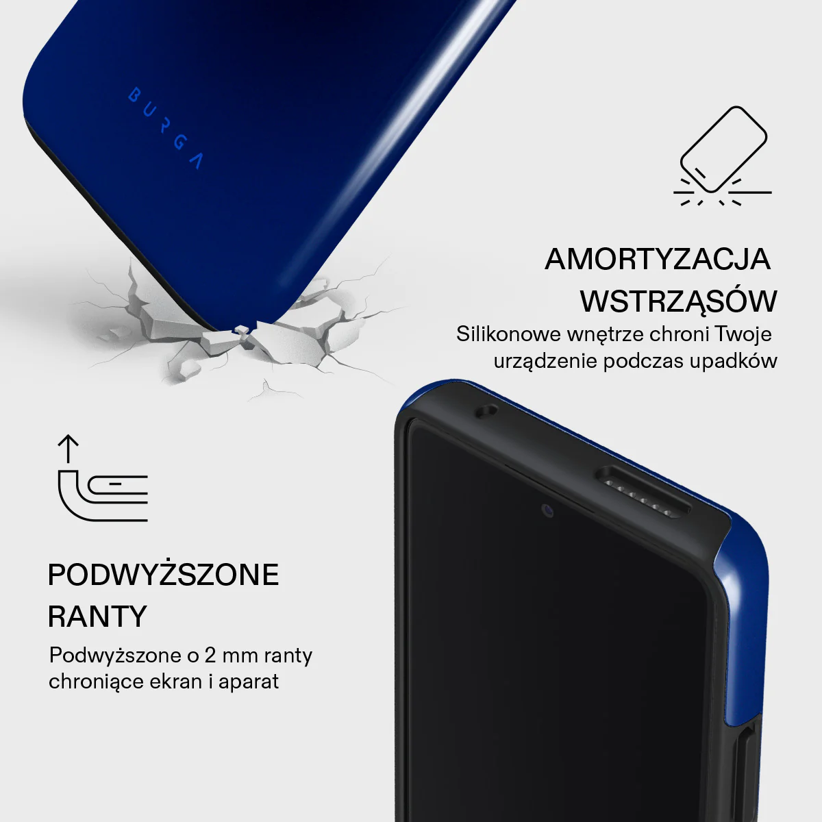 Zdjęcie produktu 4
