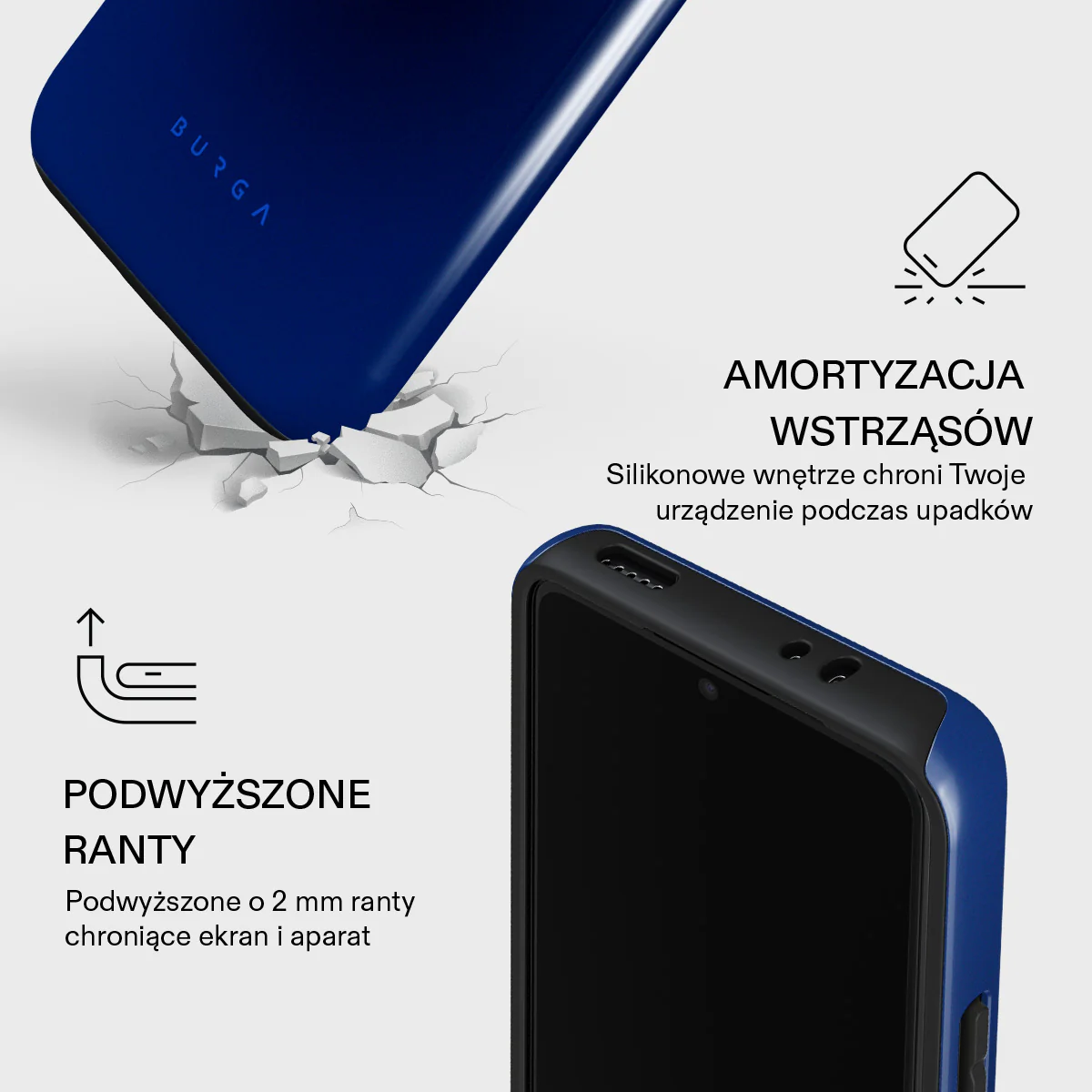 Zdjęcie produktu 4