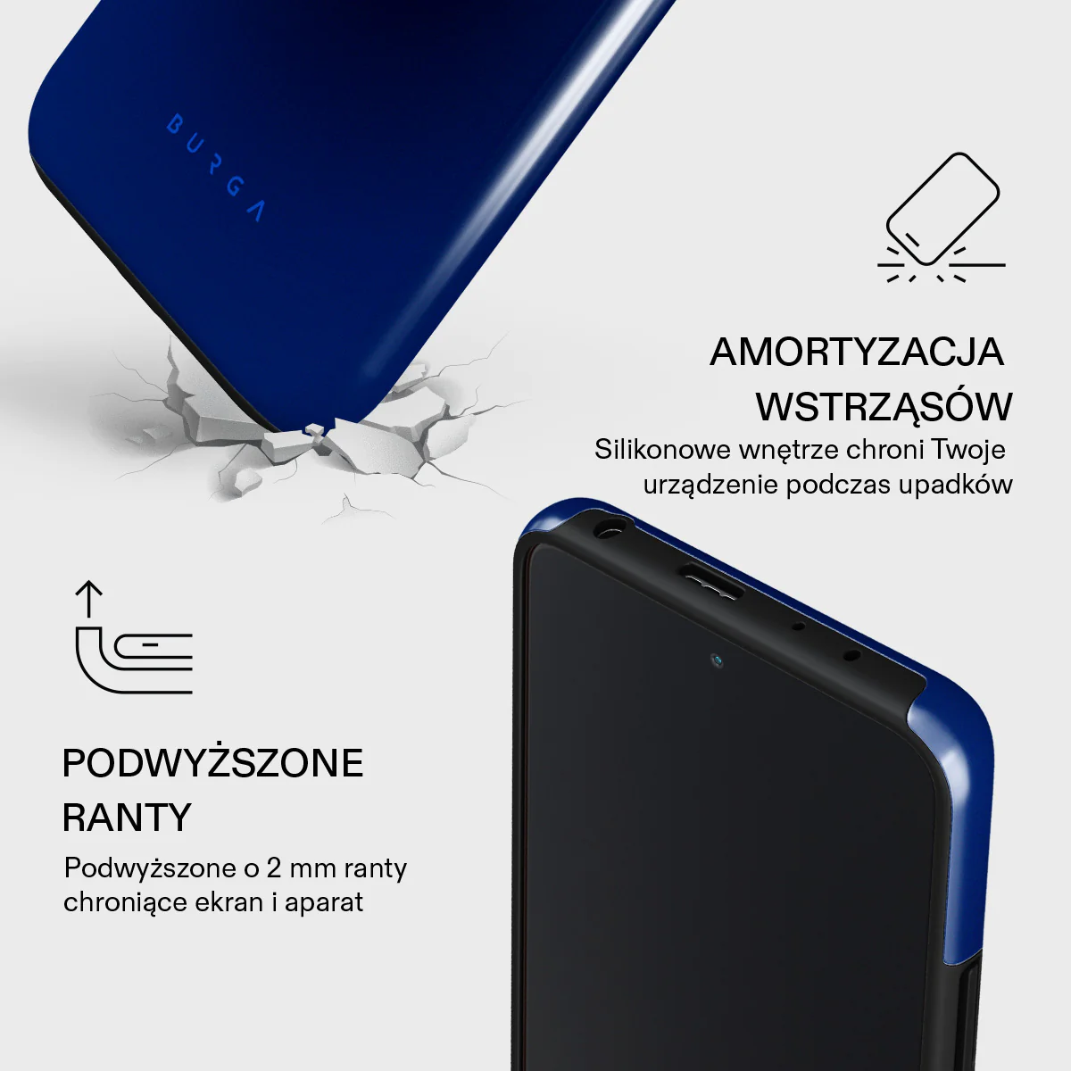 Zdjęcie produktu 4