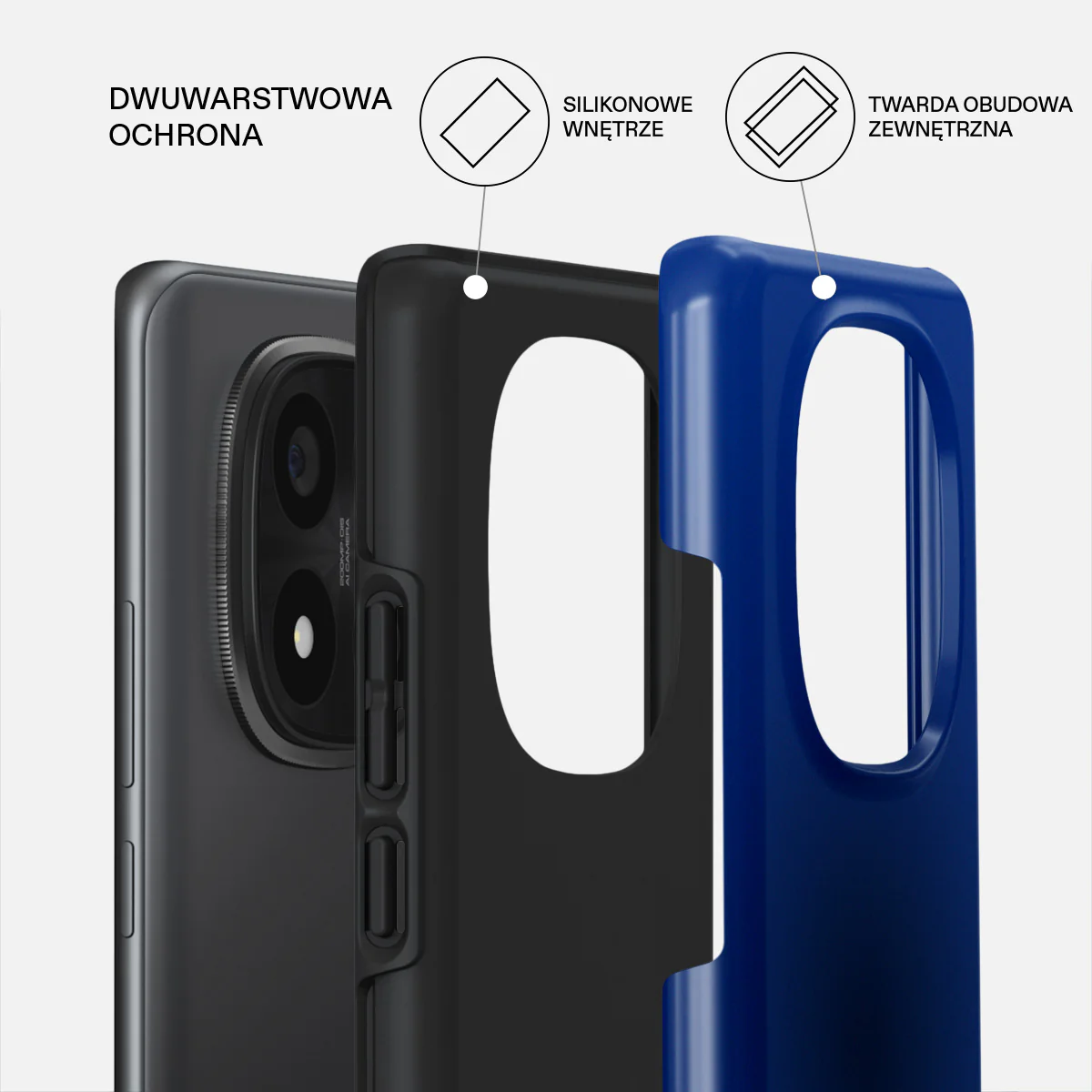 Zdjęcie produktu 2