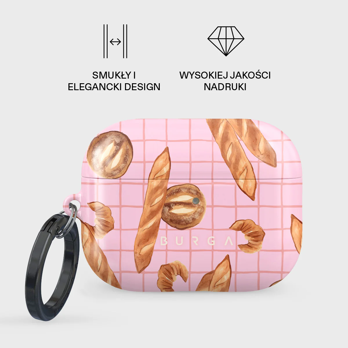 Zdjęcie produktu 4