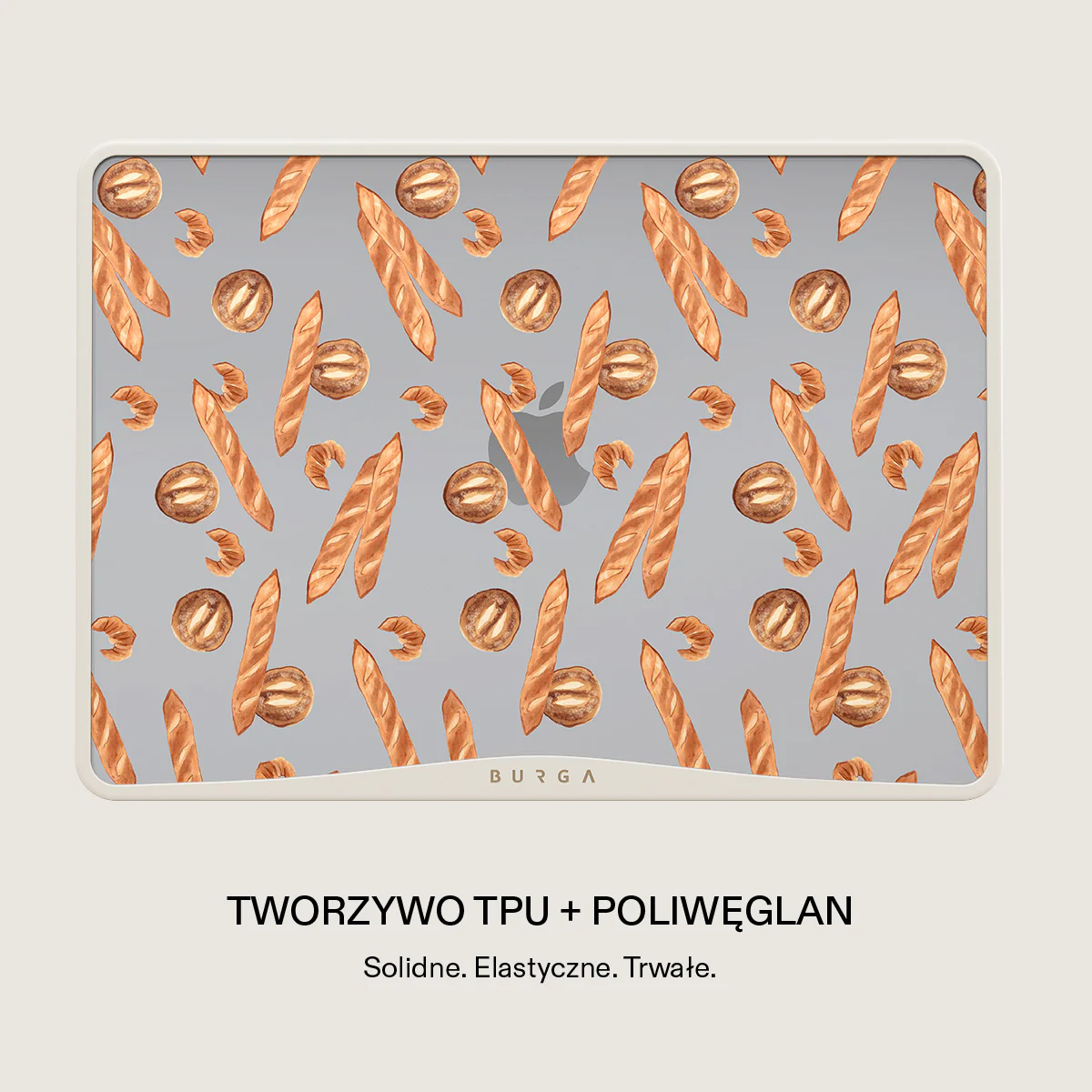 Zdjęcie produktu 23
