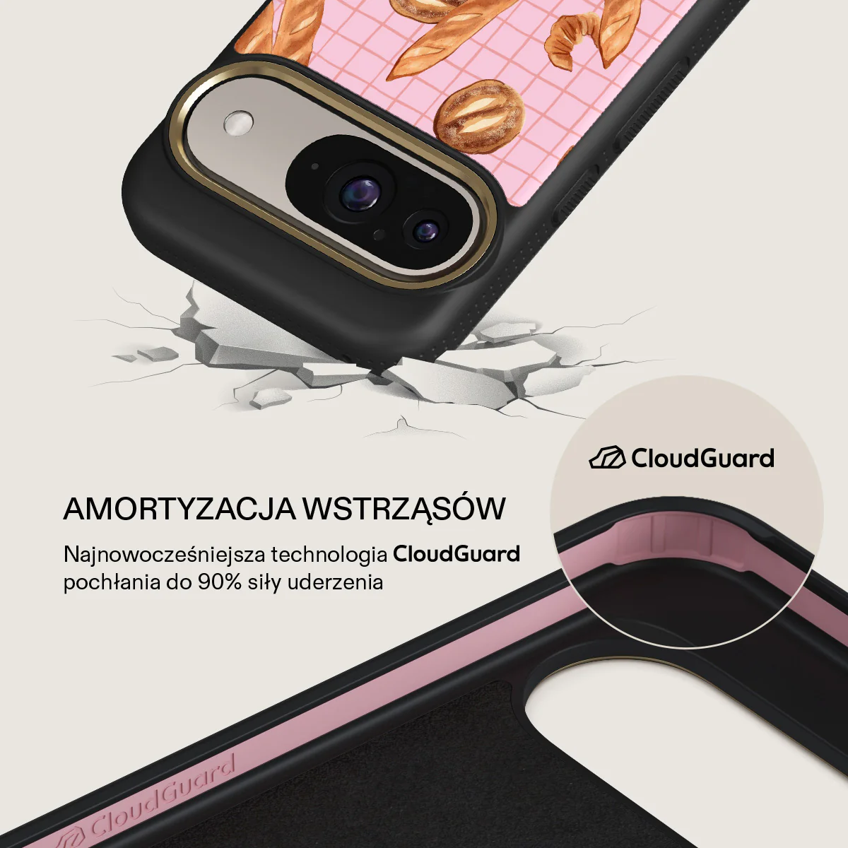 Zdjęcie produktu 7