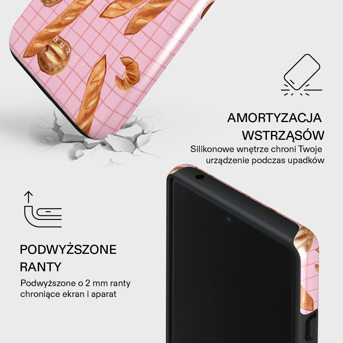 Zdjęcie produktu 4