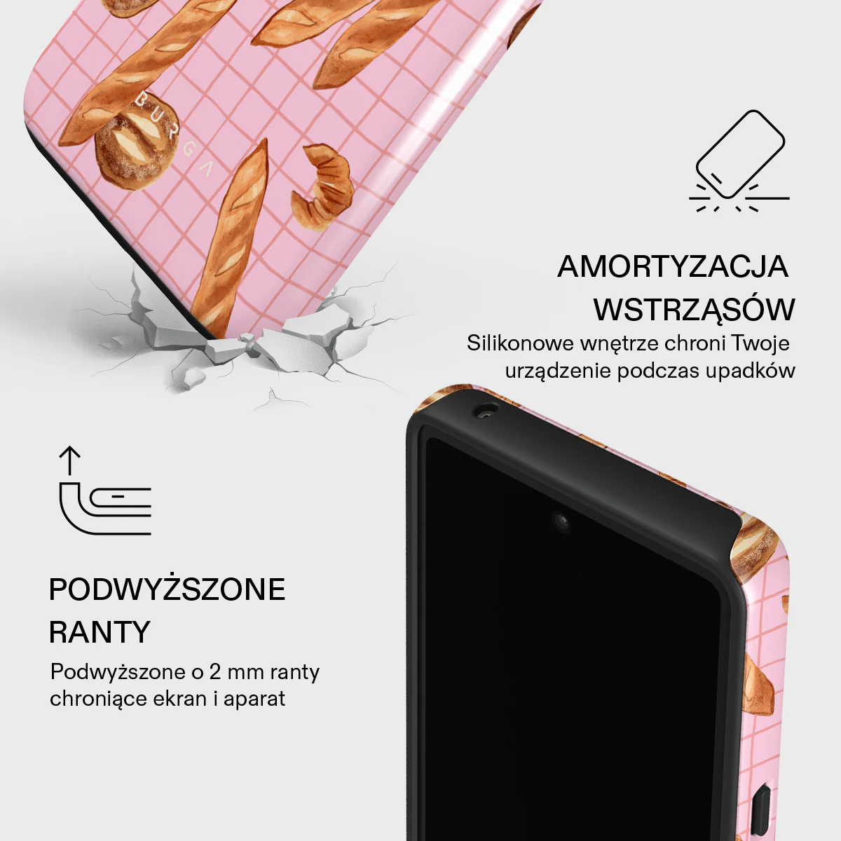 Zdjęcie produktu 4