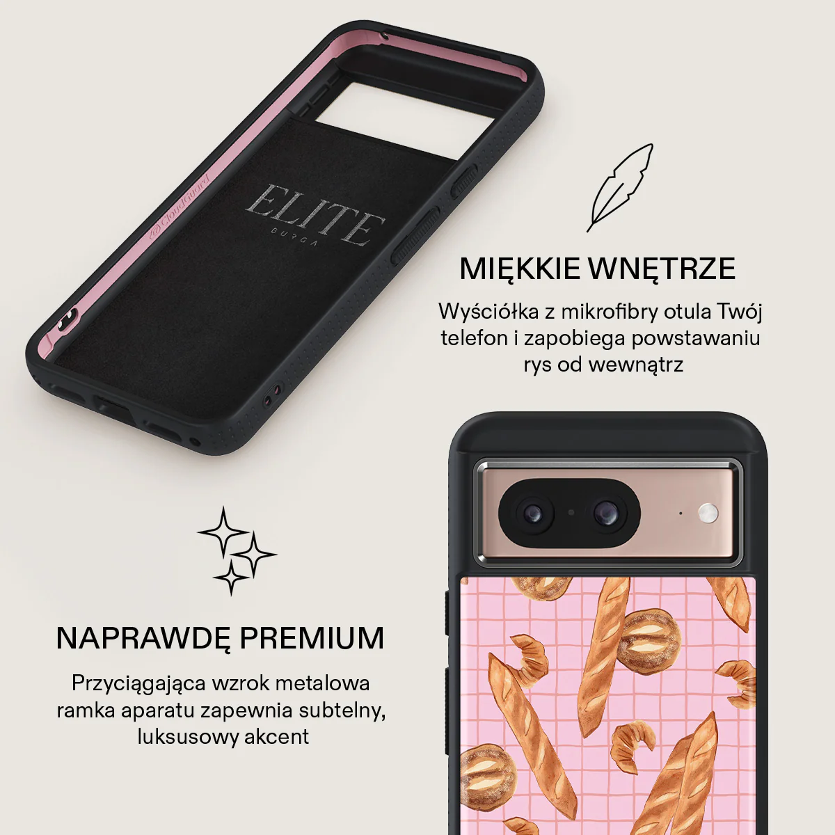Zdjęcie produktu 17