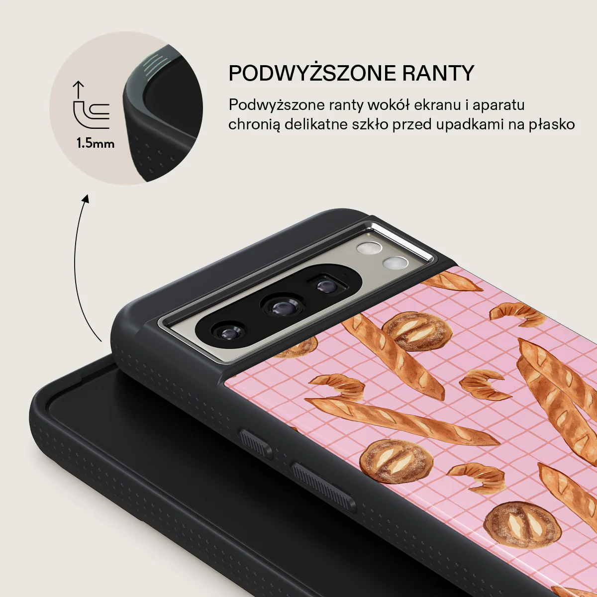 Zdjęcie produktu 15