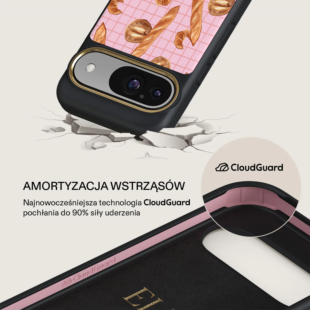Zdjęcie produktu 7
