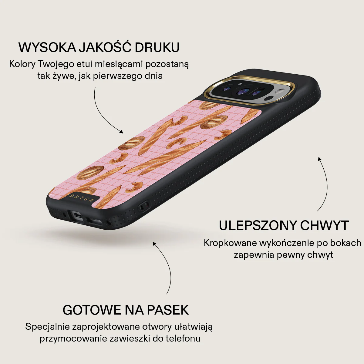 Zdjęcie produktu 9