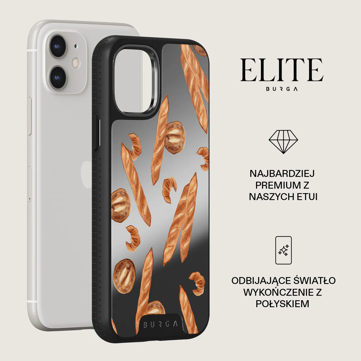 Zdjęcie produktu 28