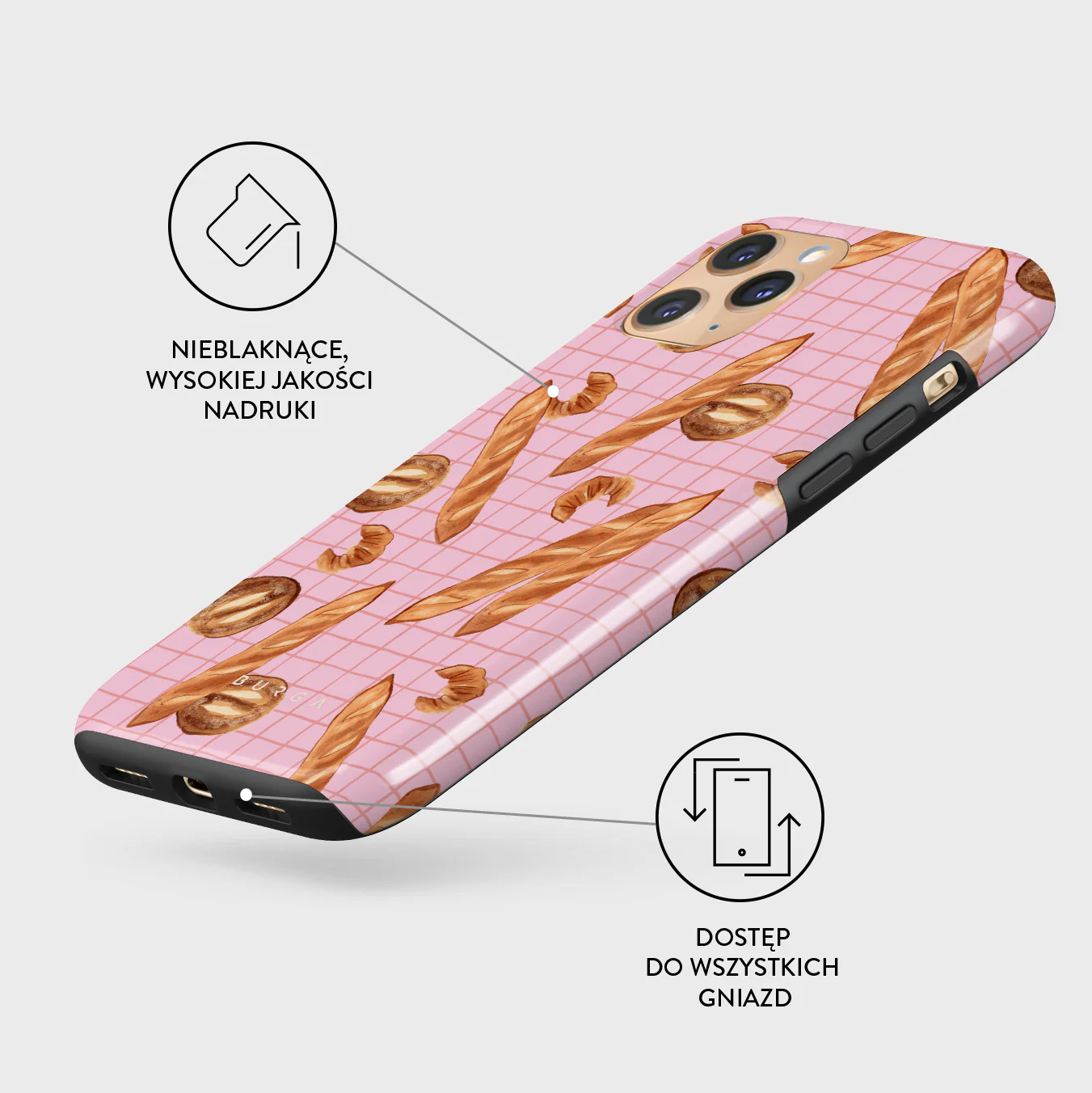 Zdjęcie produktu 7