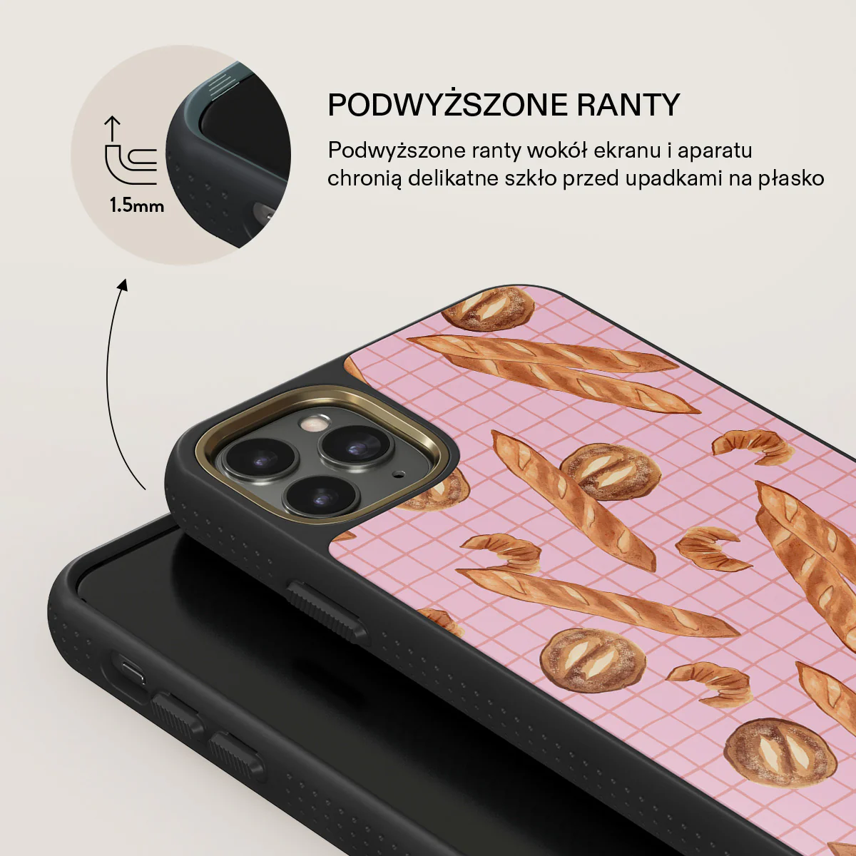 Zdjęcie produktu 12