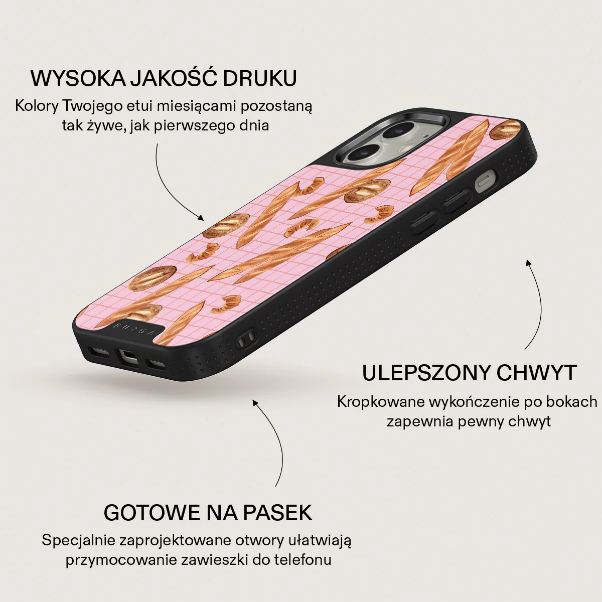 Zdjęcie produktu 16