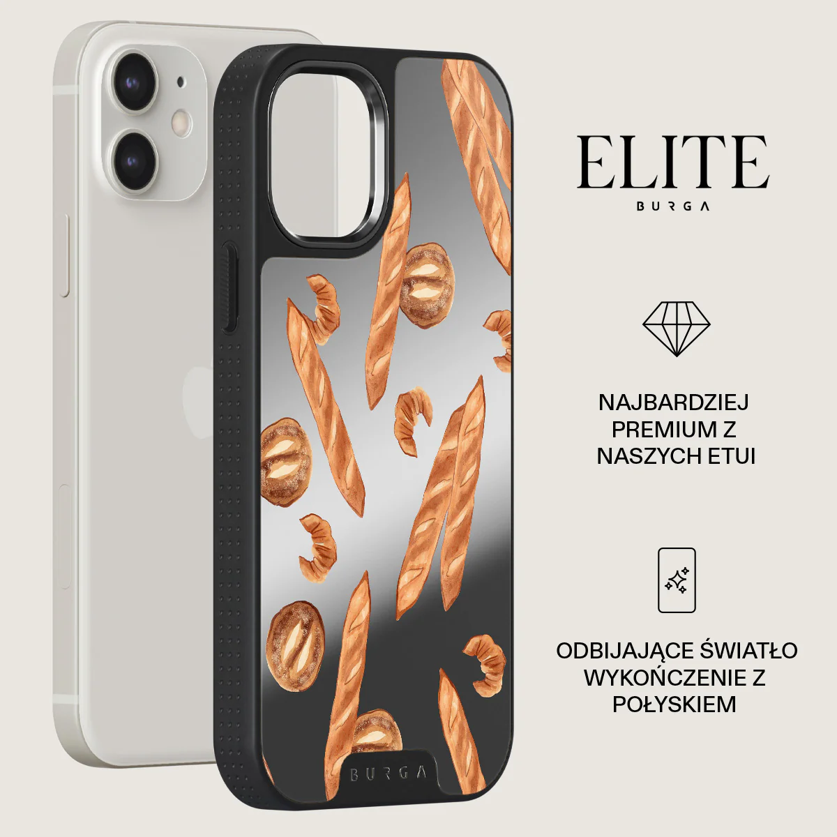 Zdjęcie produktu 28