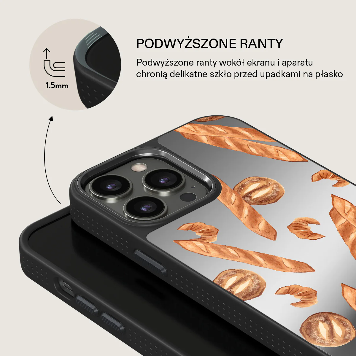 Zdjęcie produktu 31
