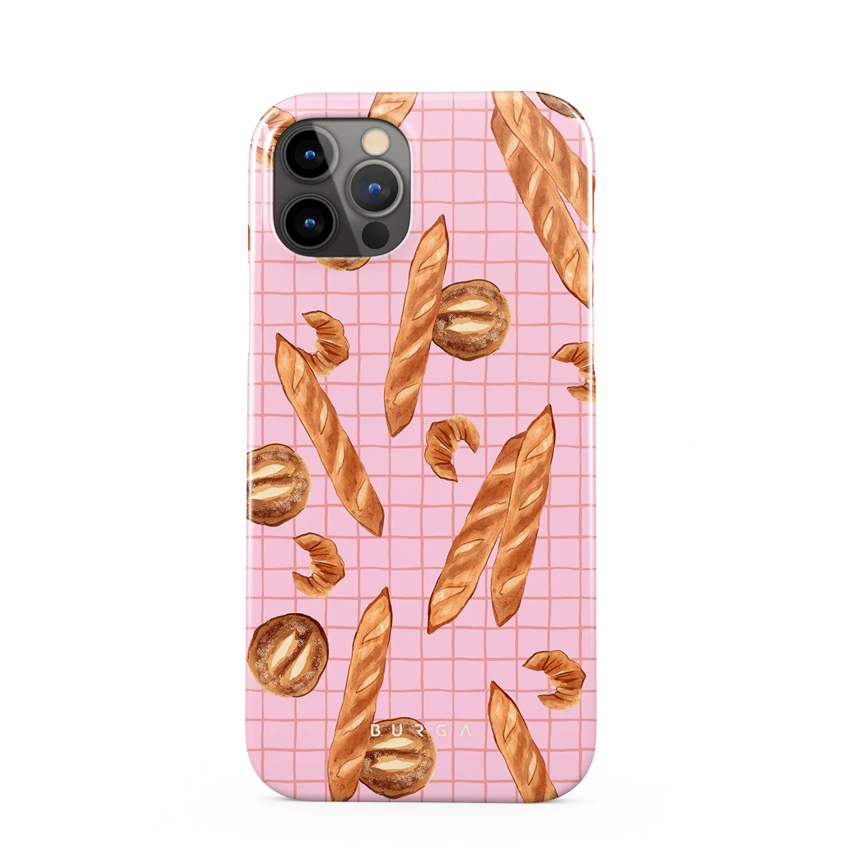 Zdjęcie produktu 1