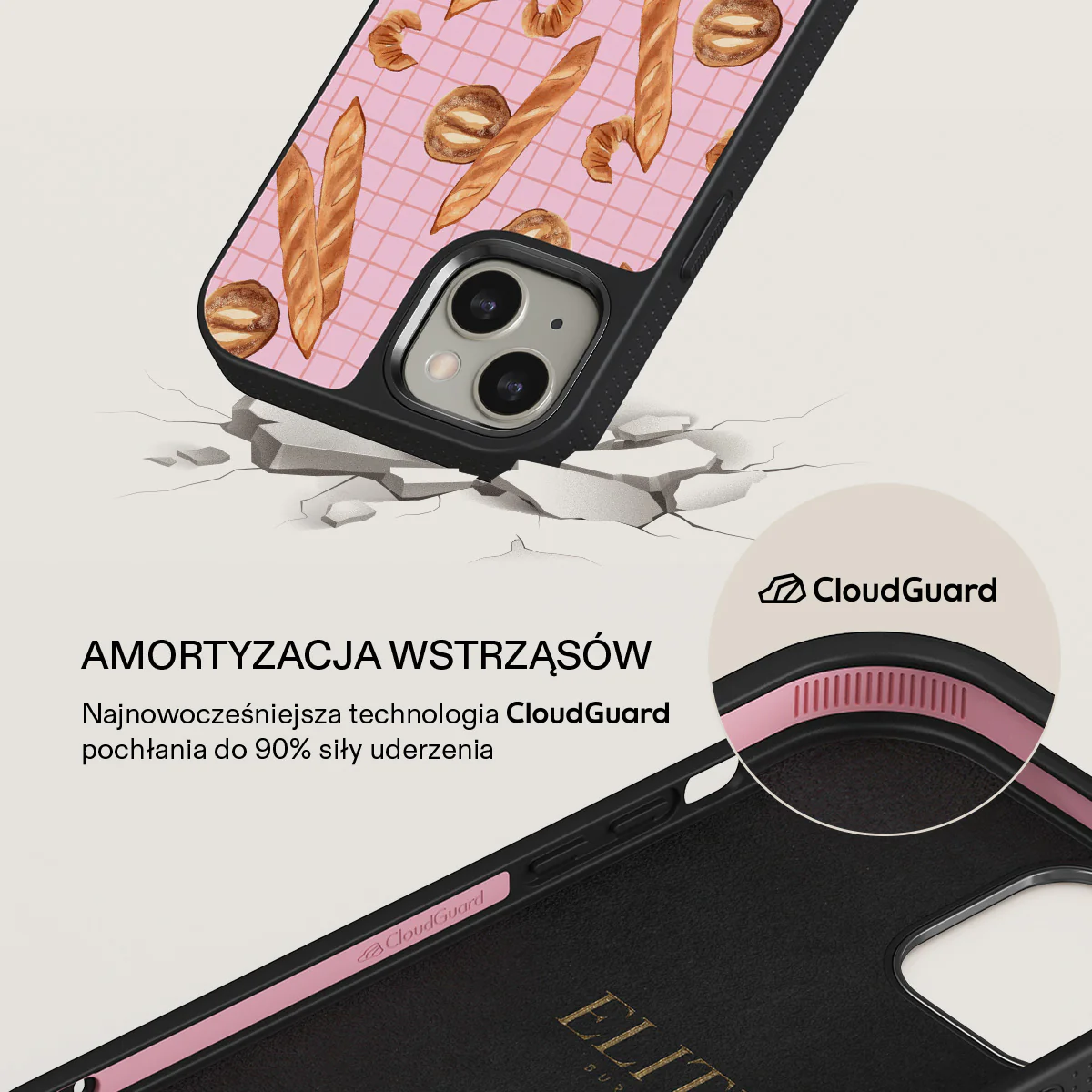 Zdjęcie produktu 14