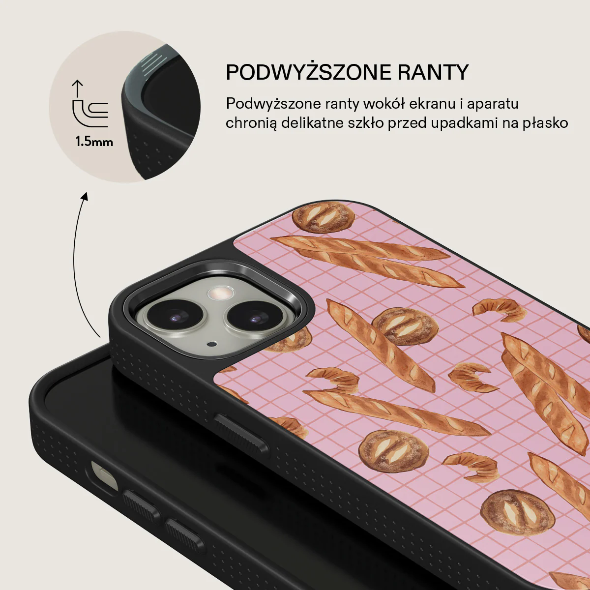 Zdjęcie produktu 15