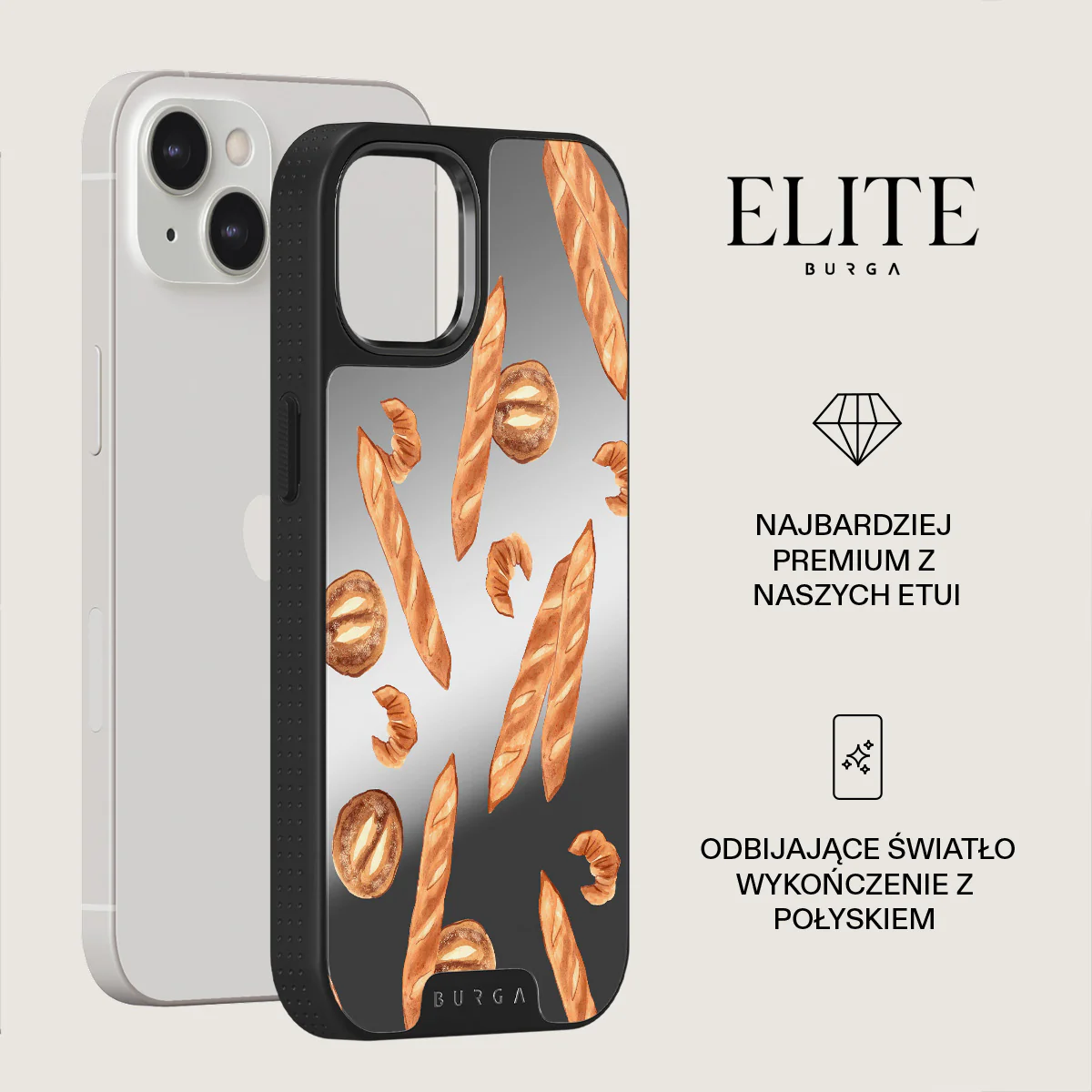 Zdjęcie produktu 28