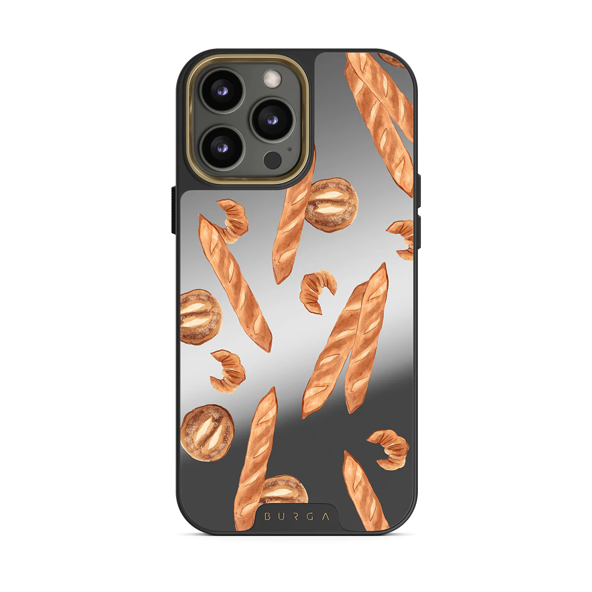 Zdjęcie produktu 26