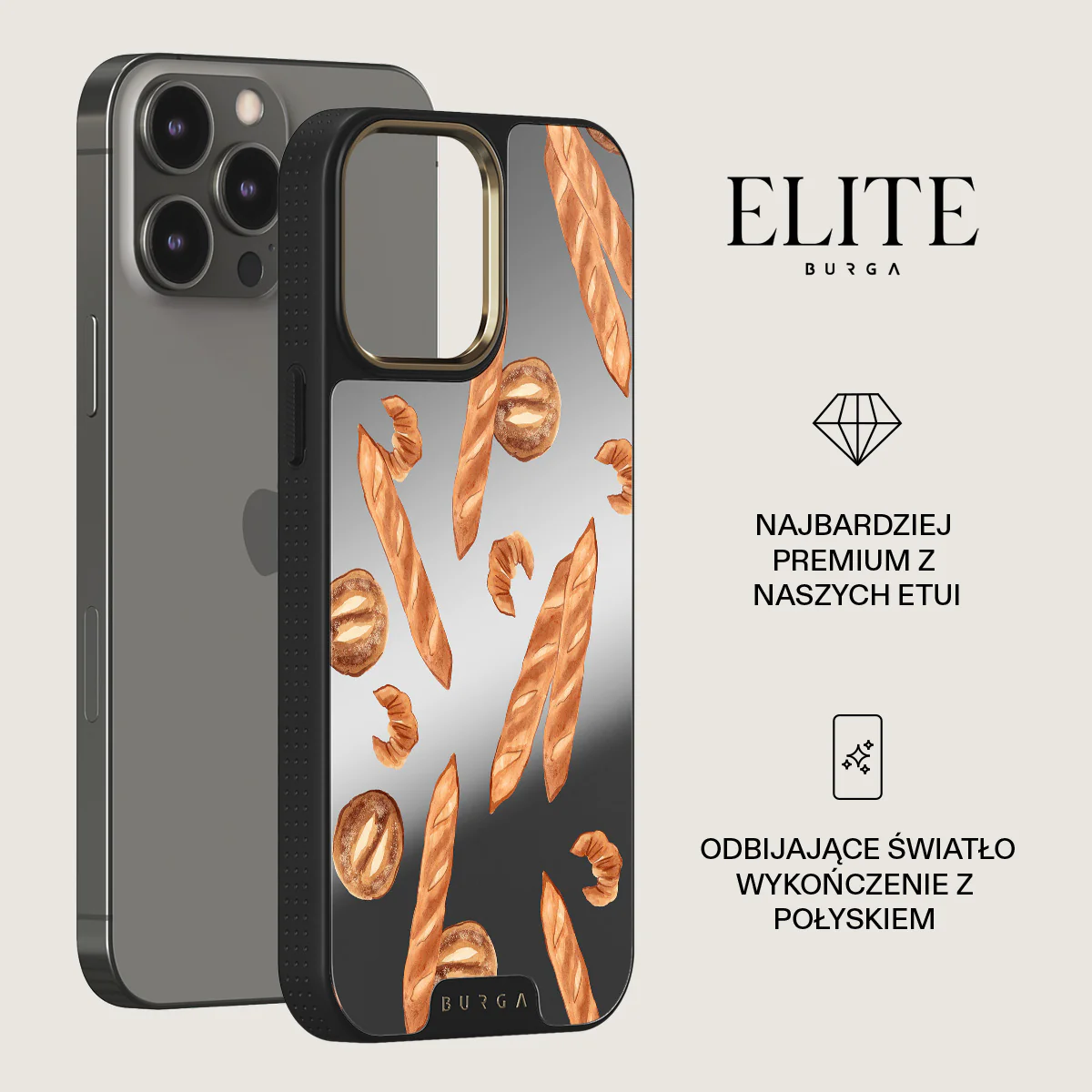 Zdjęcie produktu 27