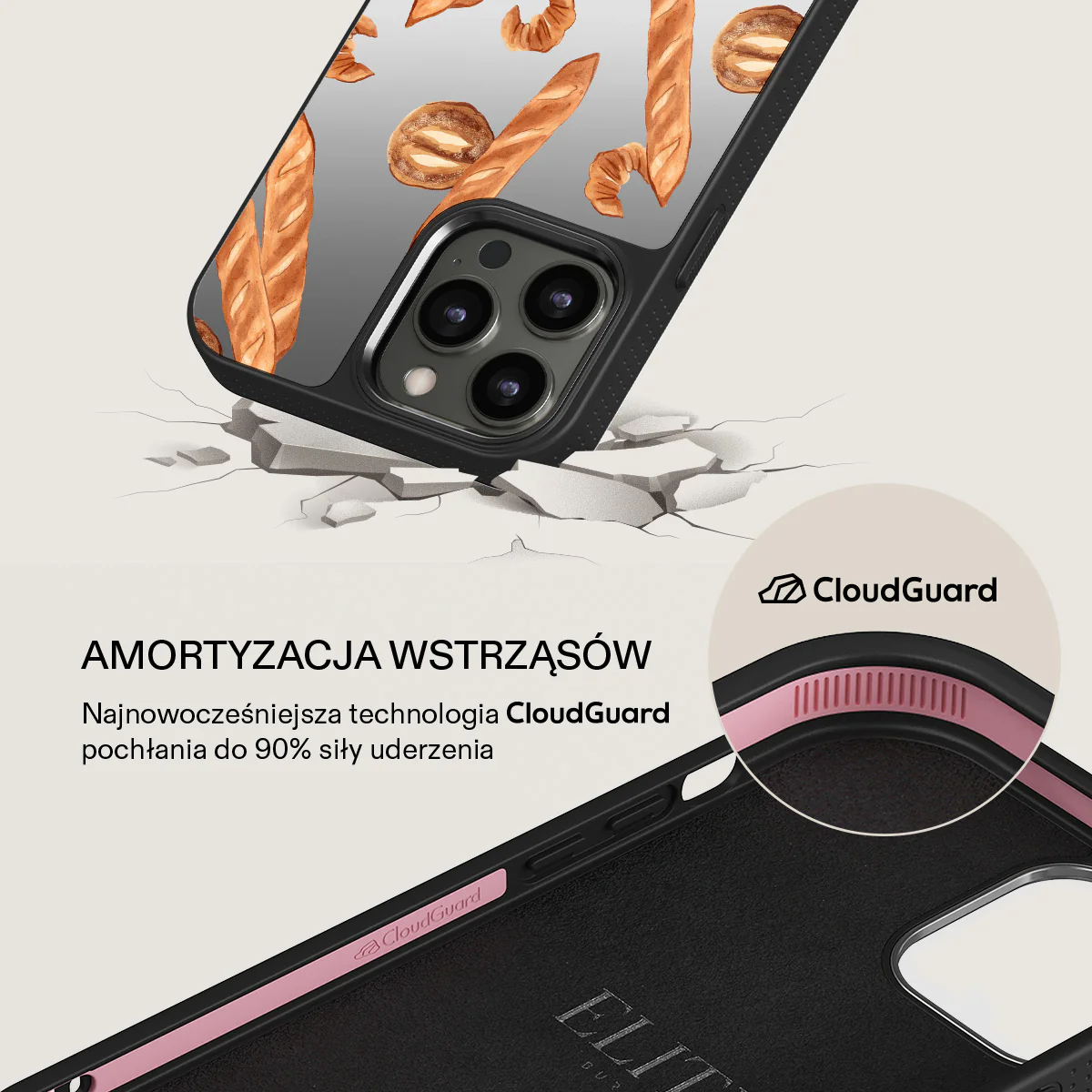 Zdjęcie produktu 36