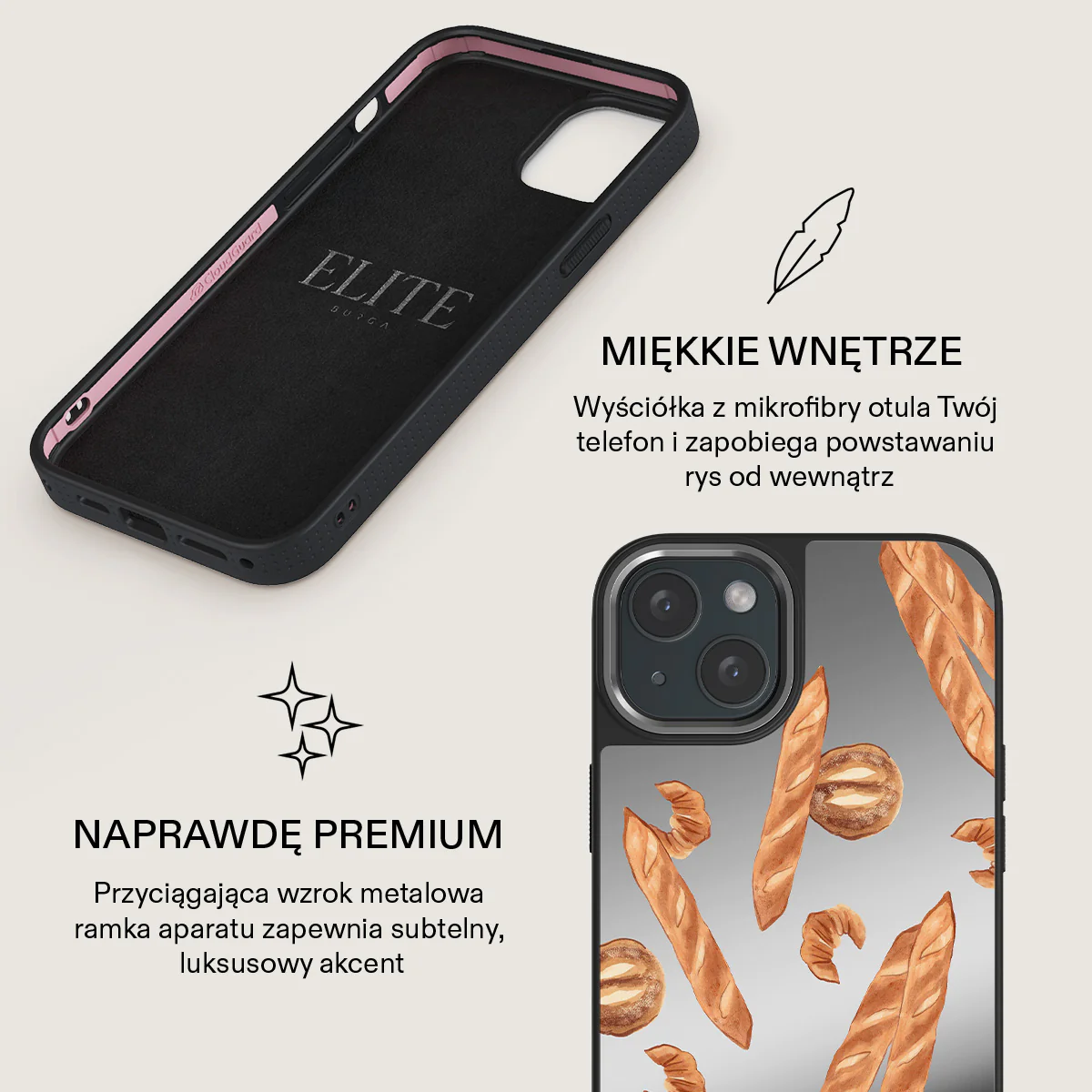 Zdjęcie produktu 40