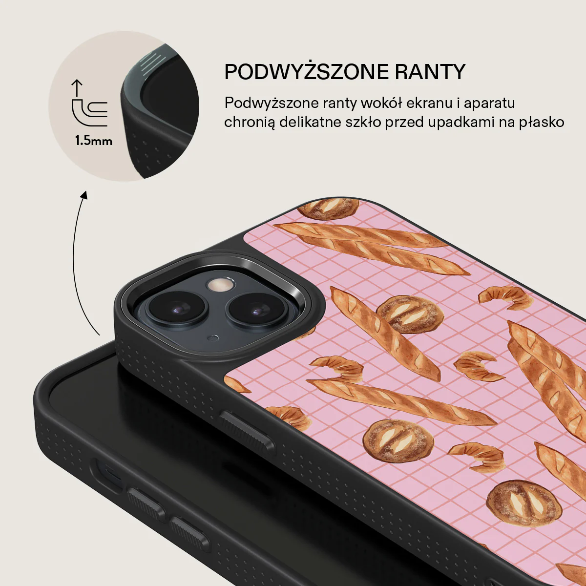 Zdjęcie produktu 15