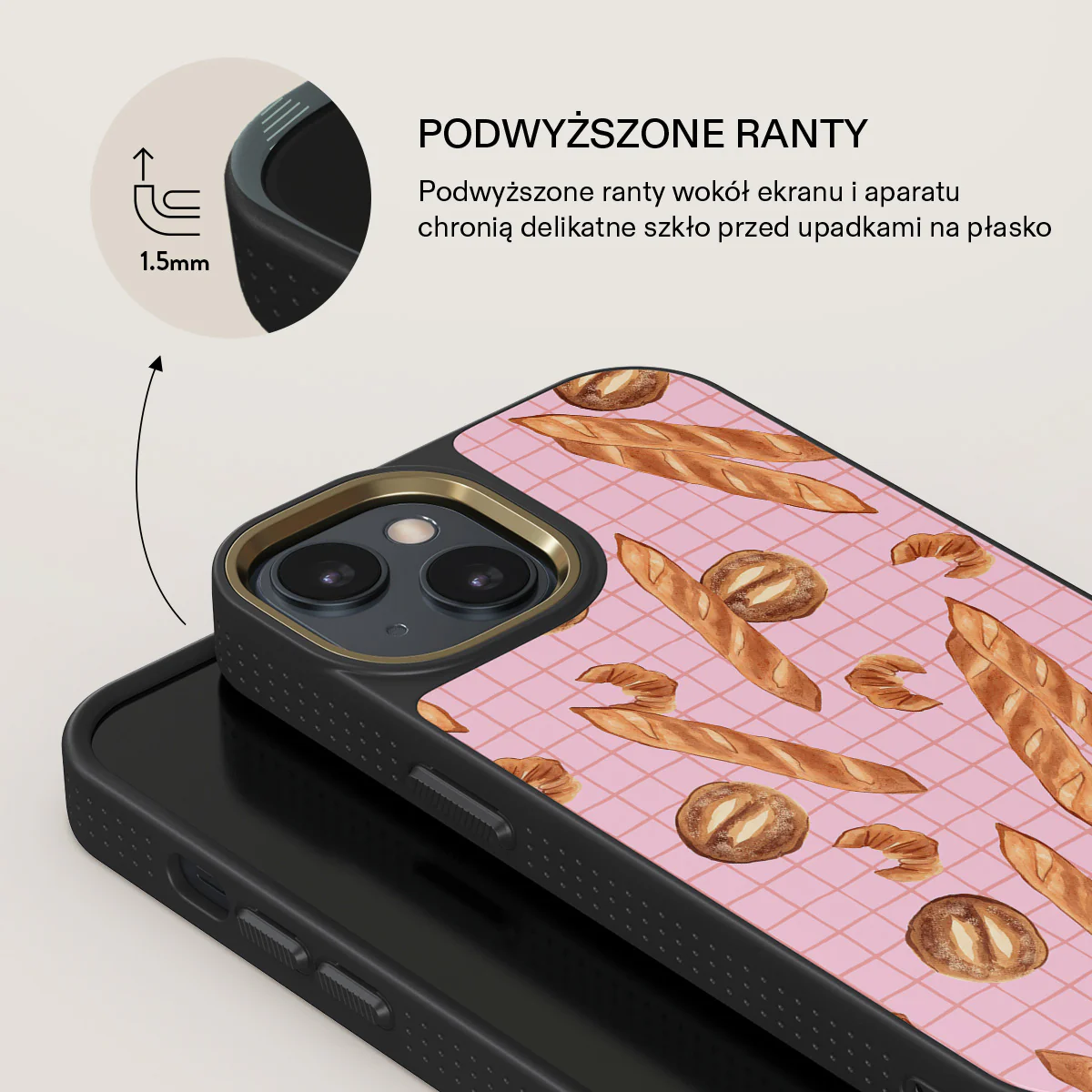 Zdjęcie produktu 8