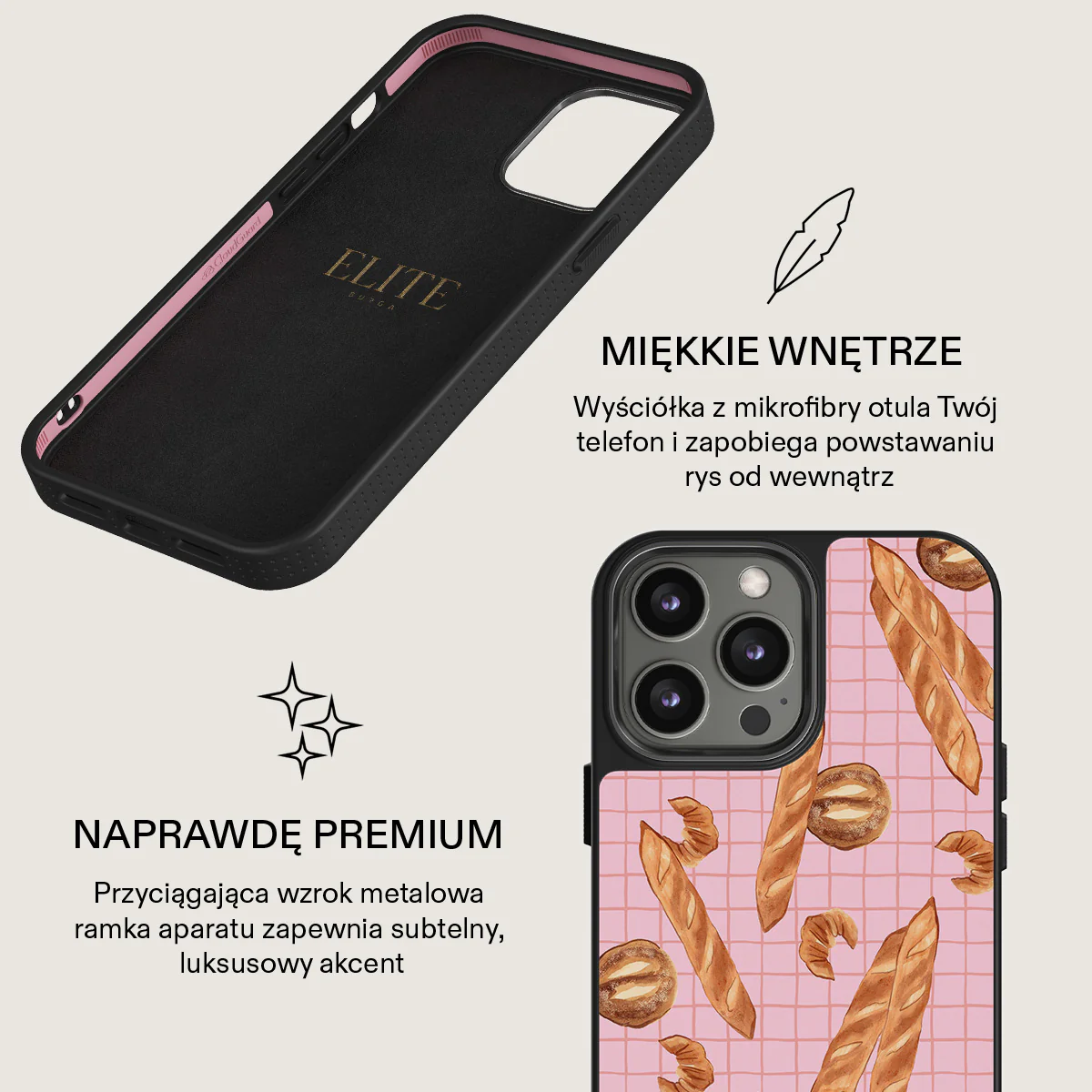 Zdjęcie produktu 17