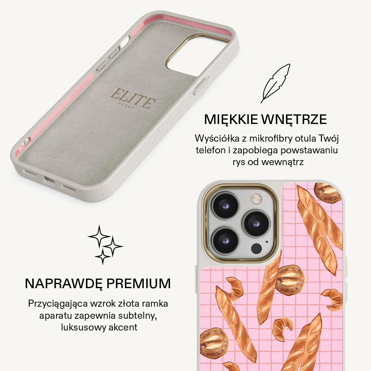 Zdjęcie produktu 24