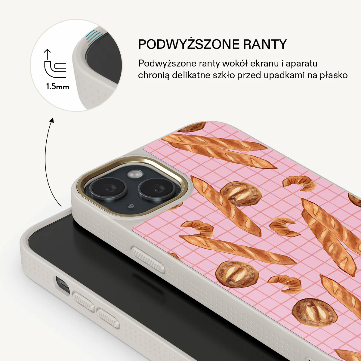 Zdjęcie produktu 22