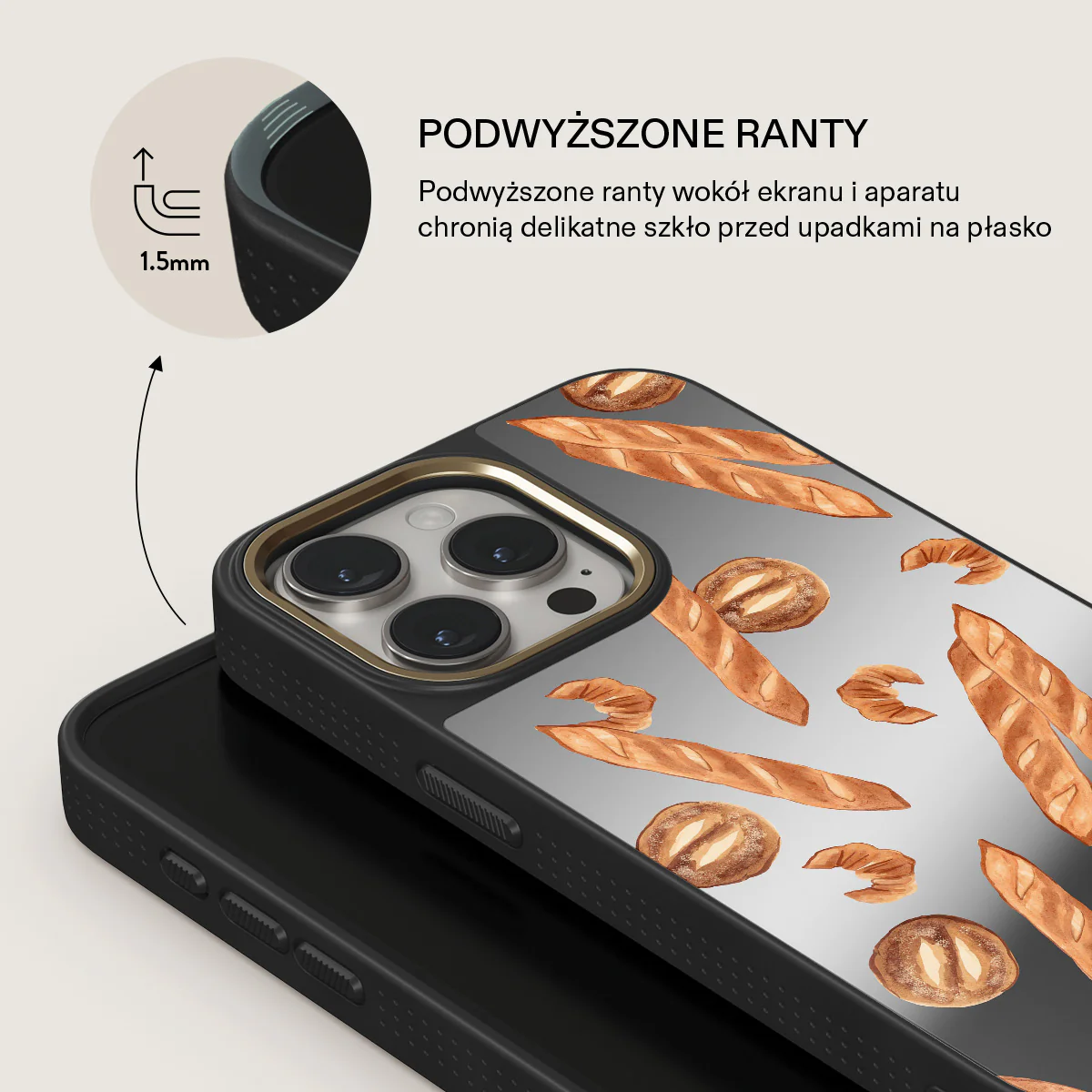 Zdjęcie produktu 30