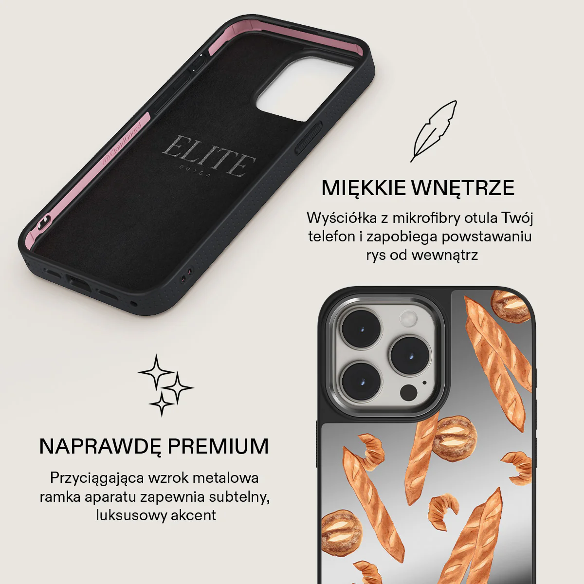 Zdjęcie produktu 40