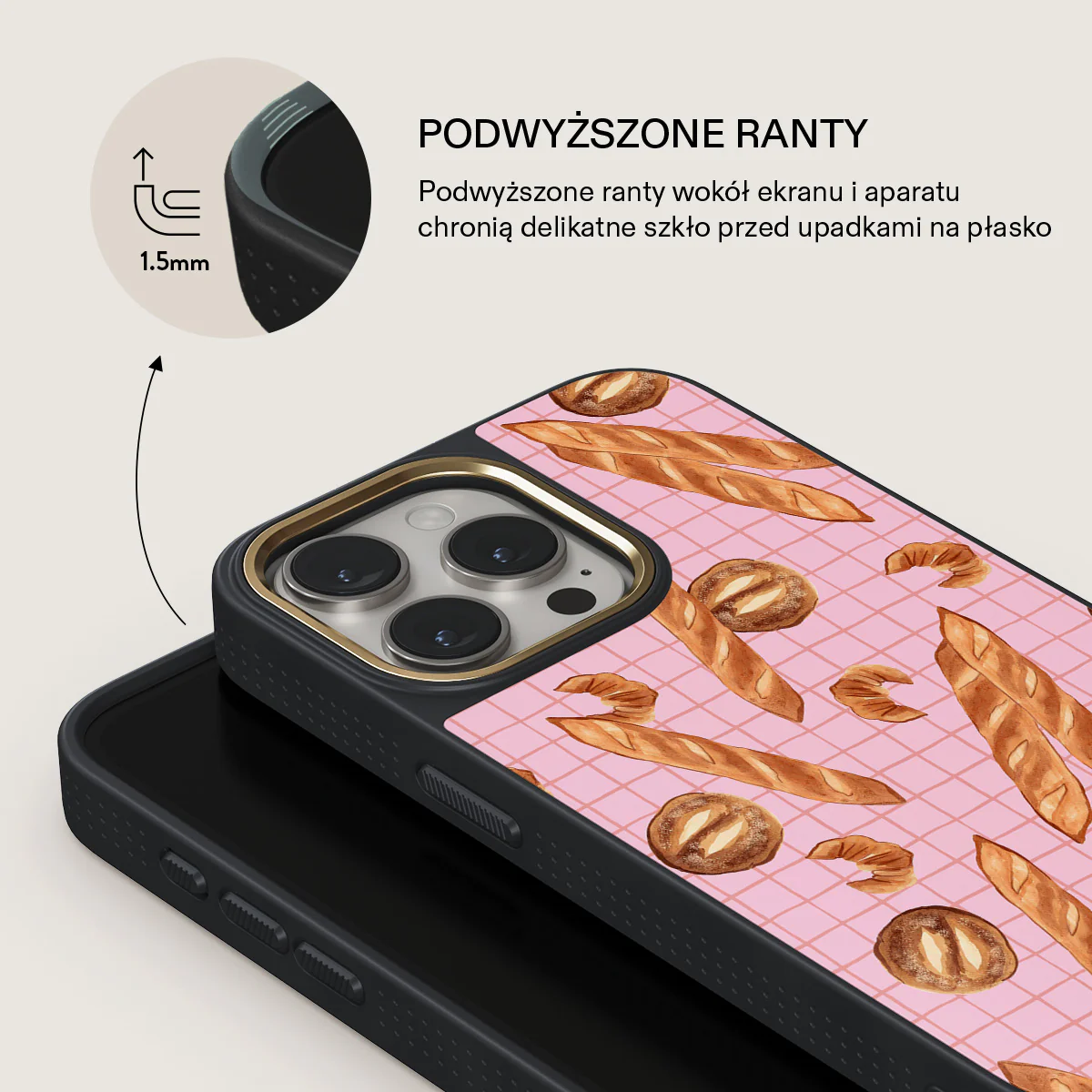 Zdjęcie produktu 8