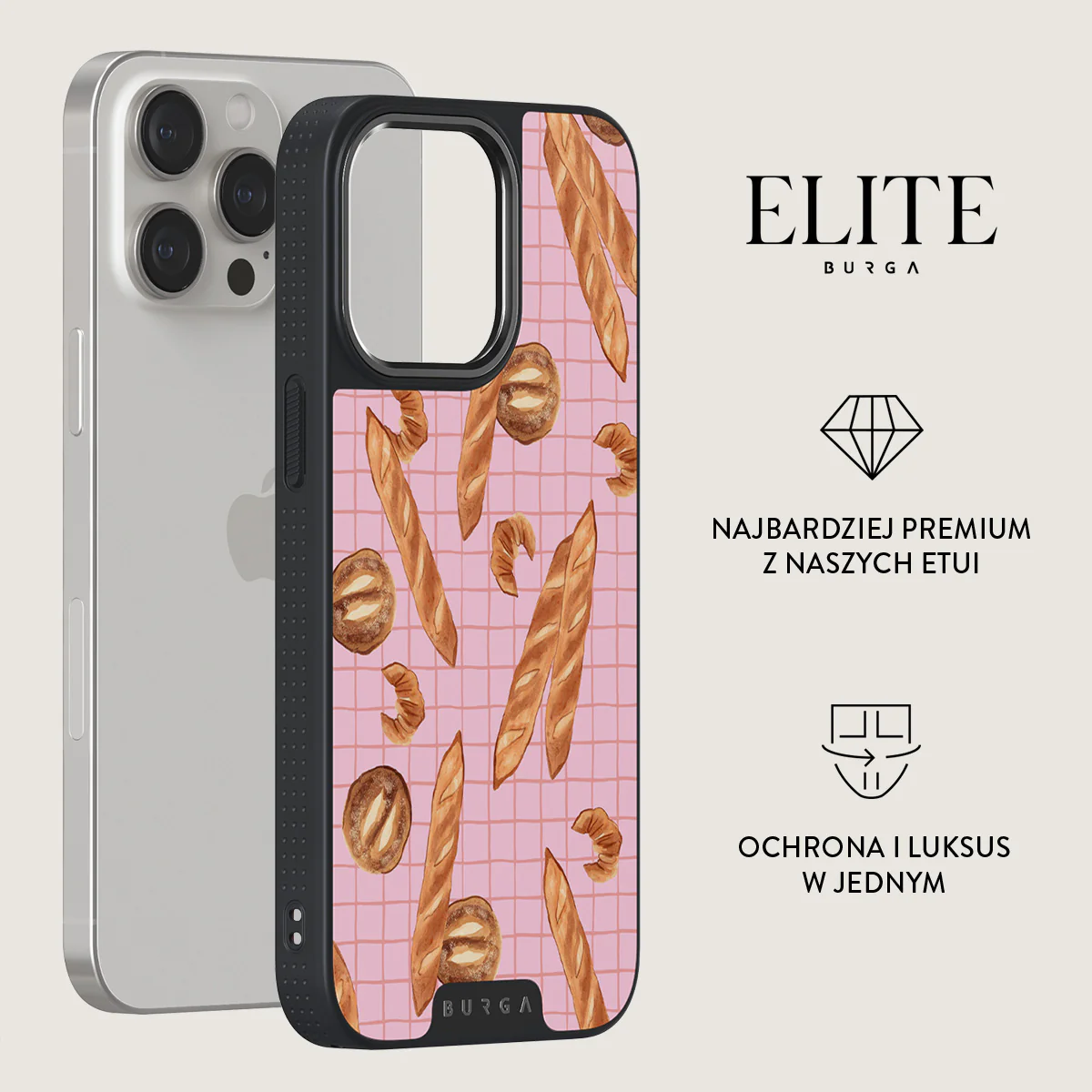 Zdjęcie produktu 13