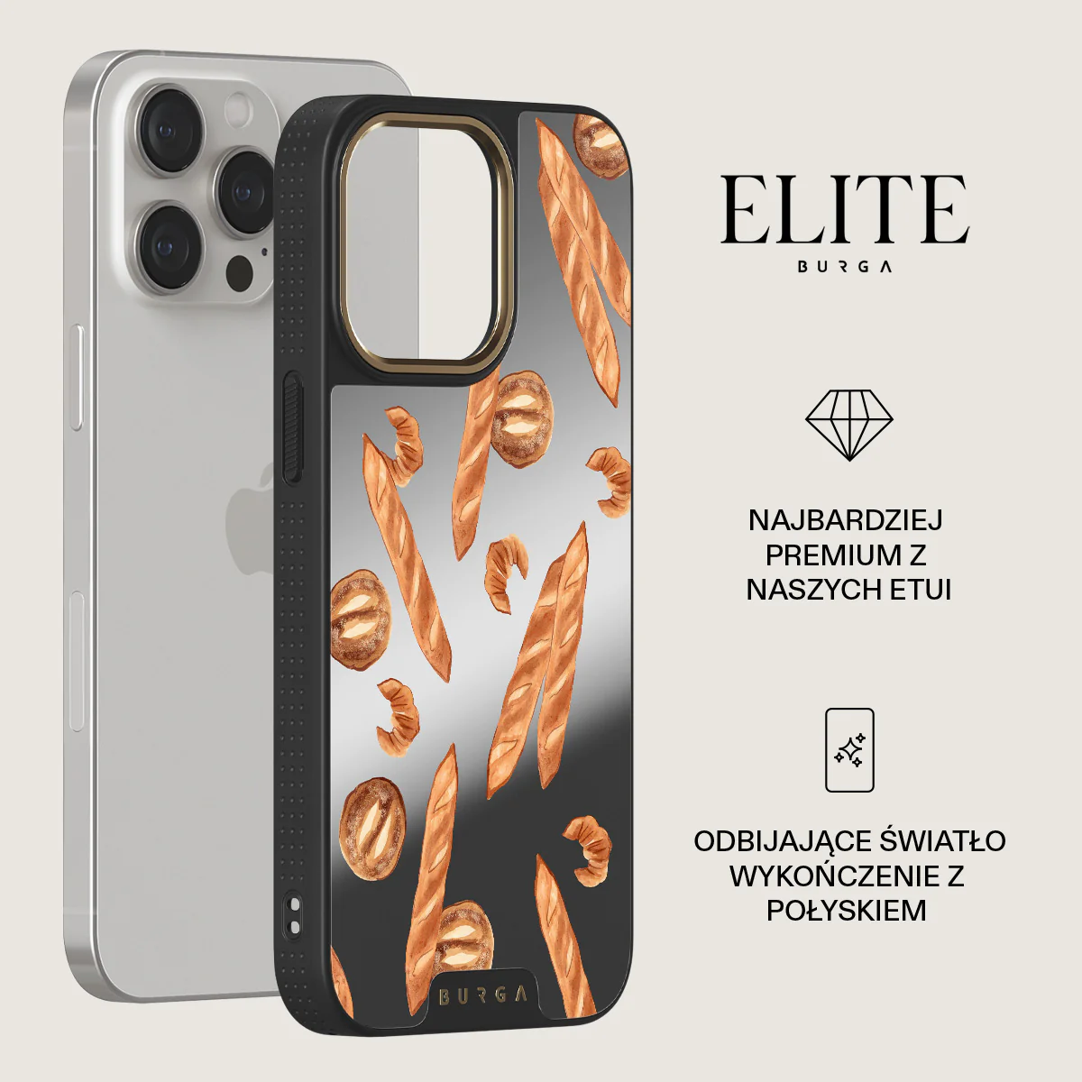 Zdjęcie produktu 27
