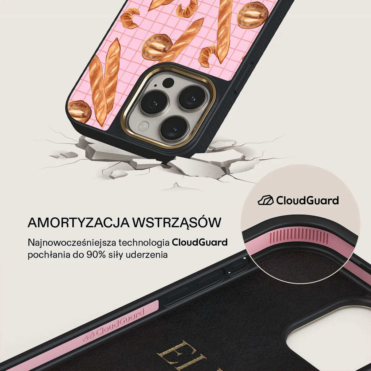 Zdjęcie produktu 7