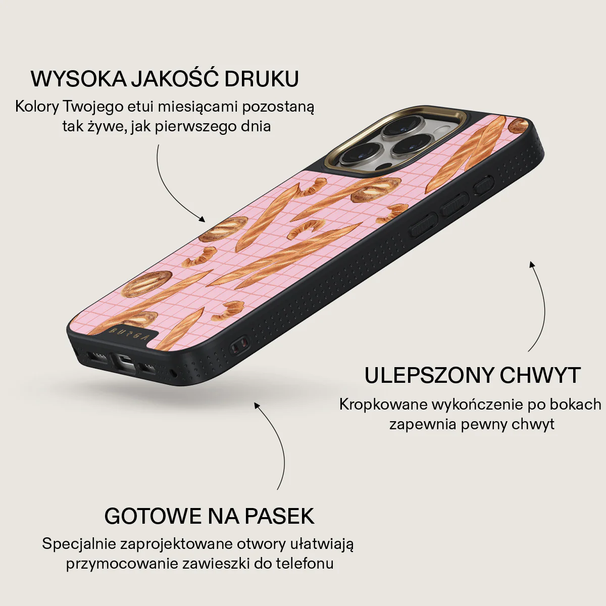Zdjęcie produktu 9